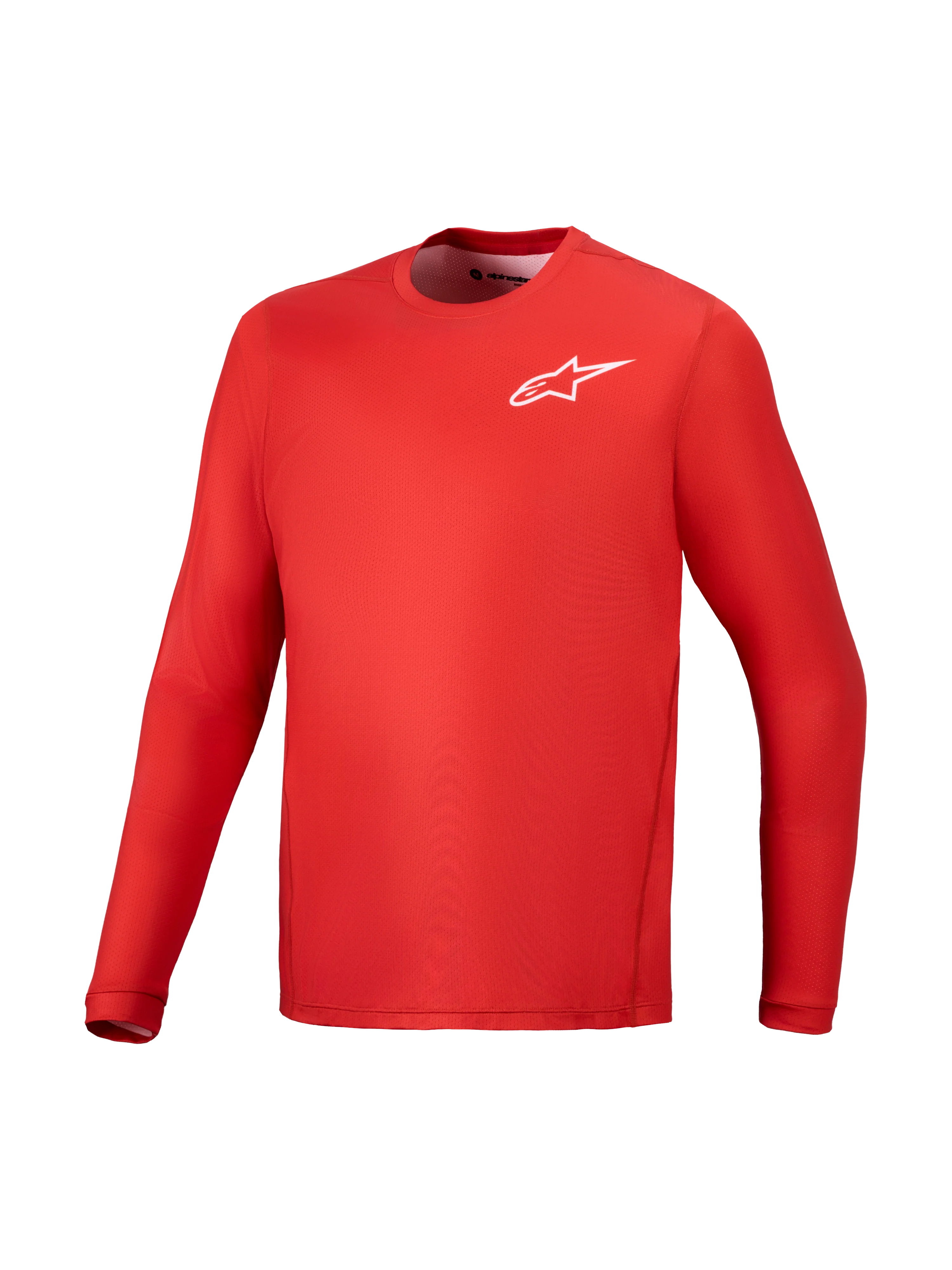 A-Dura Air Jersey - Image 11