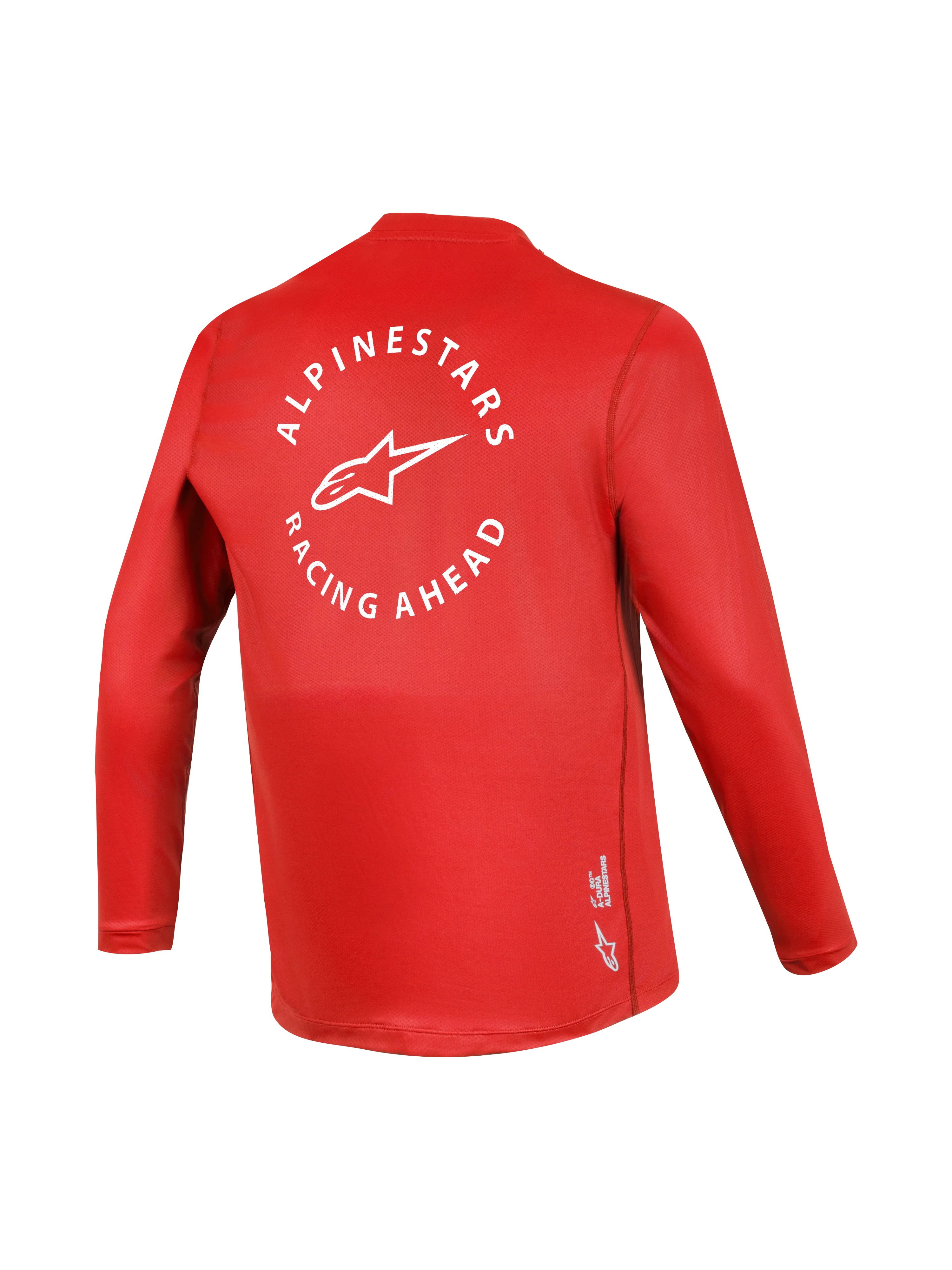 A-Dura Air Jersey - Image 12