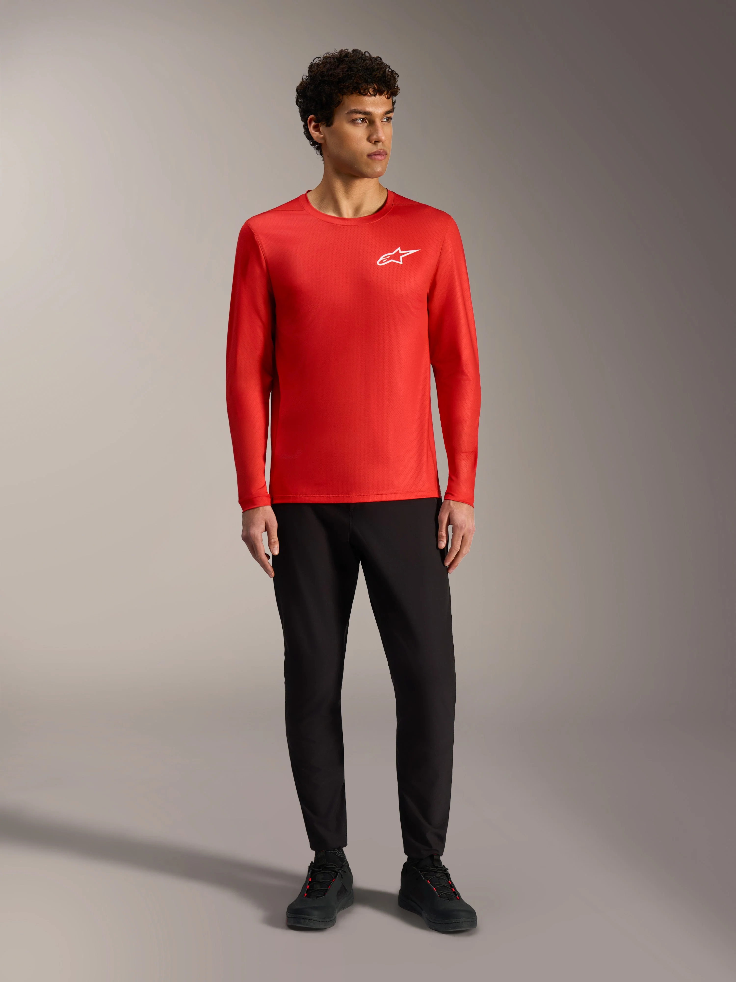 A-Dura Air Jersey - Image 3