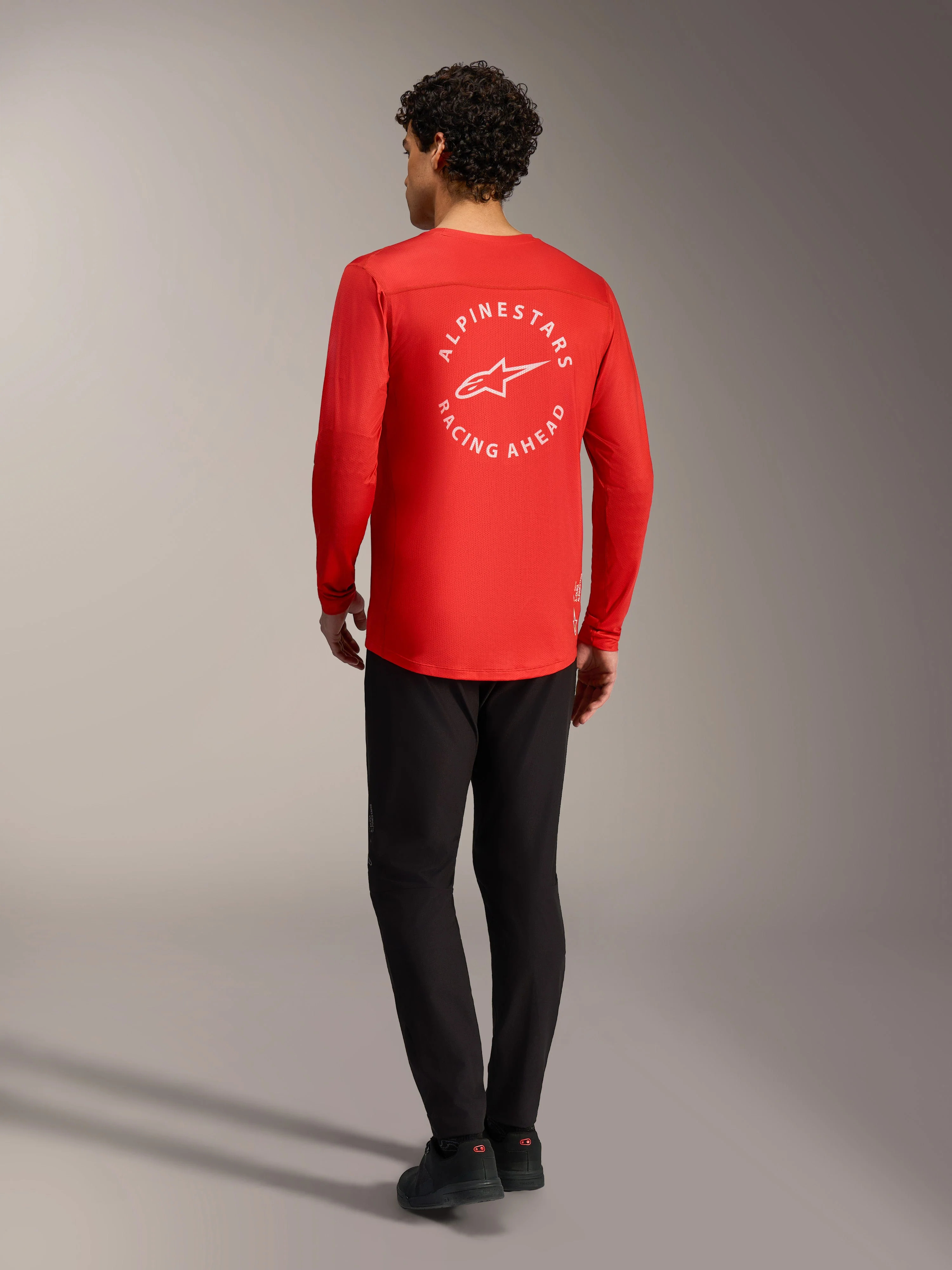 A-Dura Air Jersey - Image 4