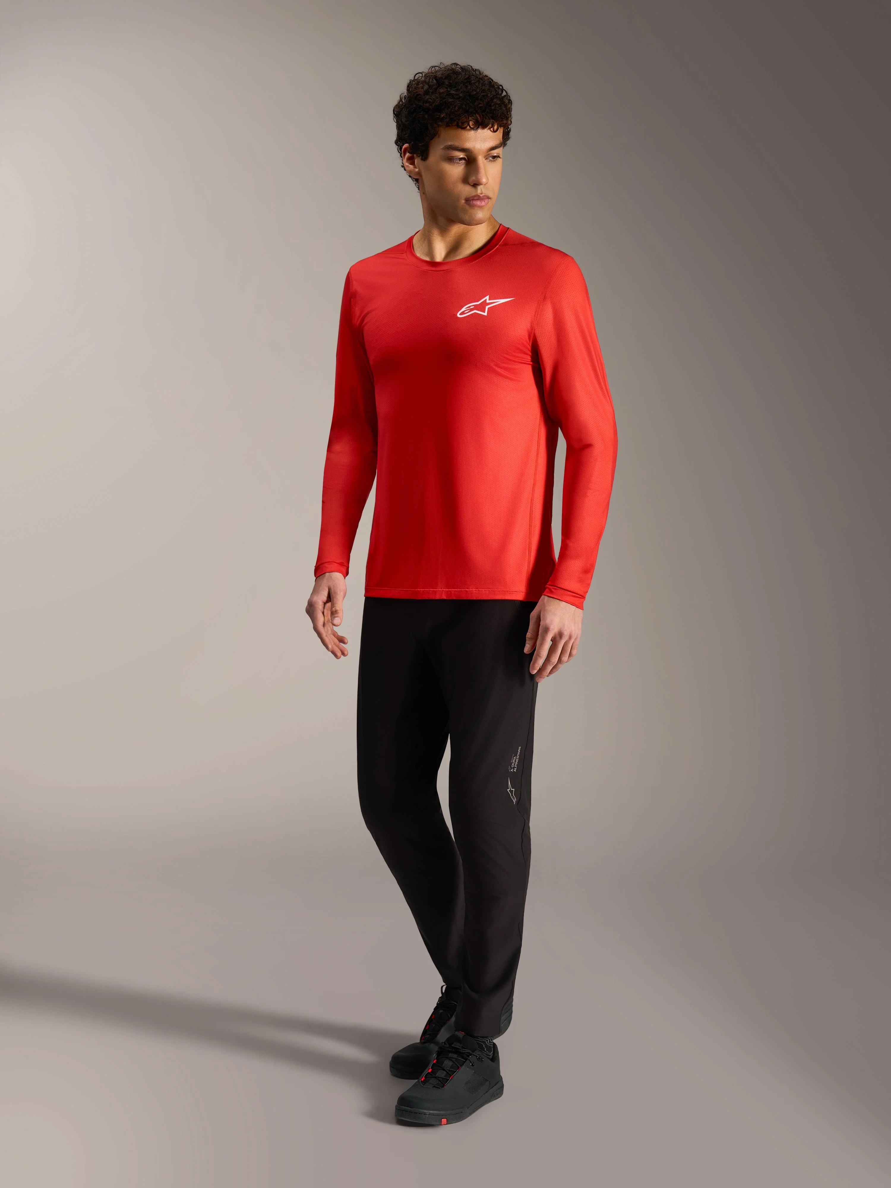 A-Dura Air Jersey - Image 5