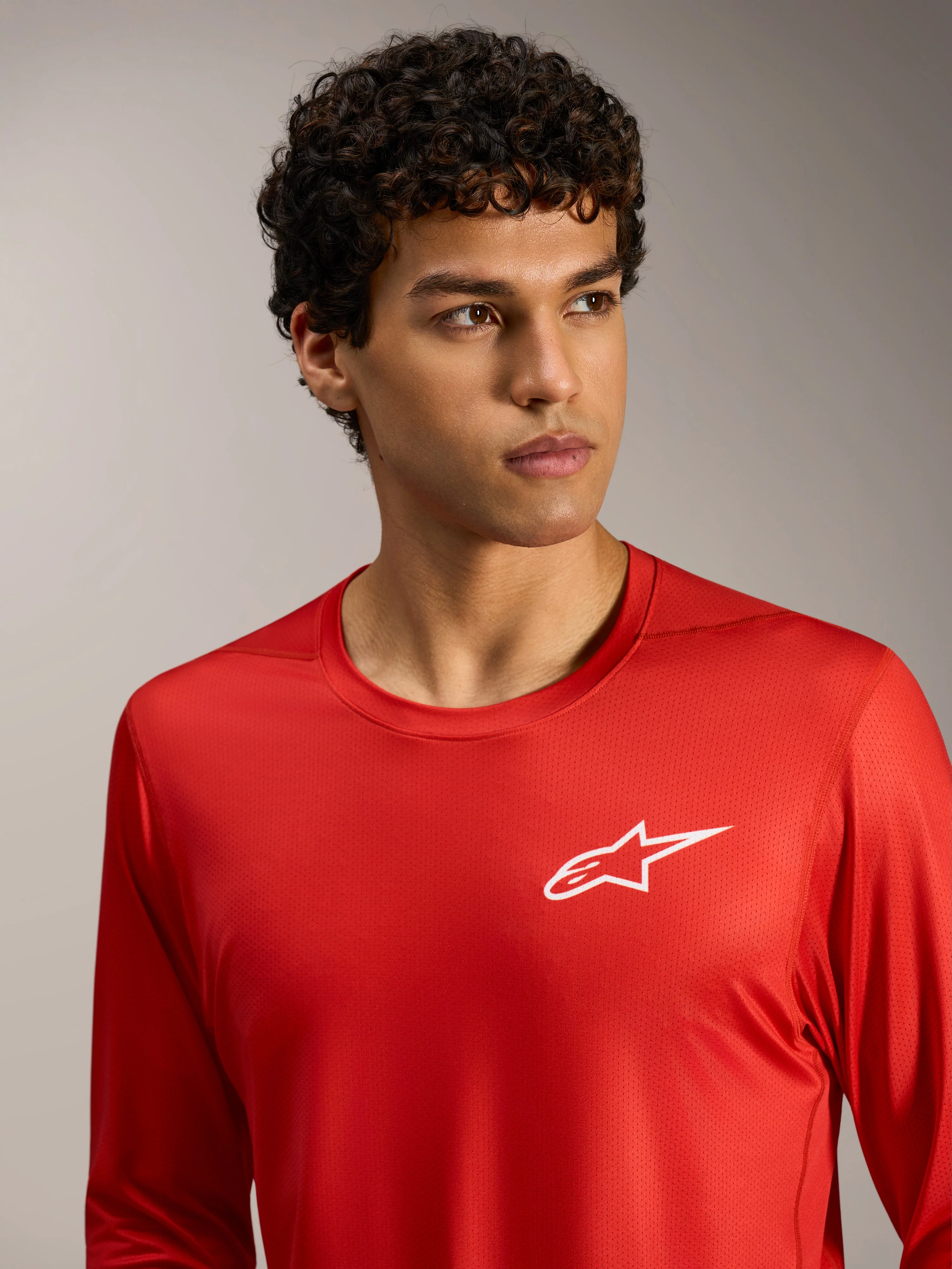A-Dura Air Jersey - Image 7