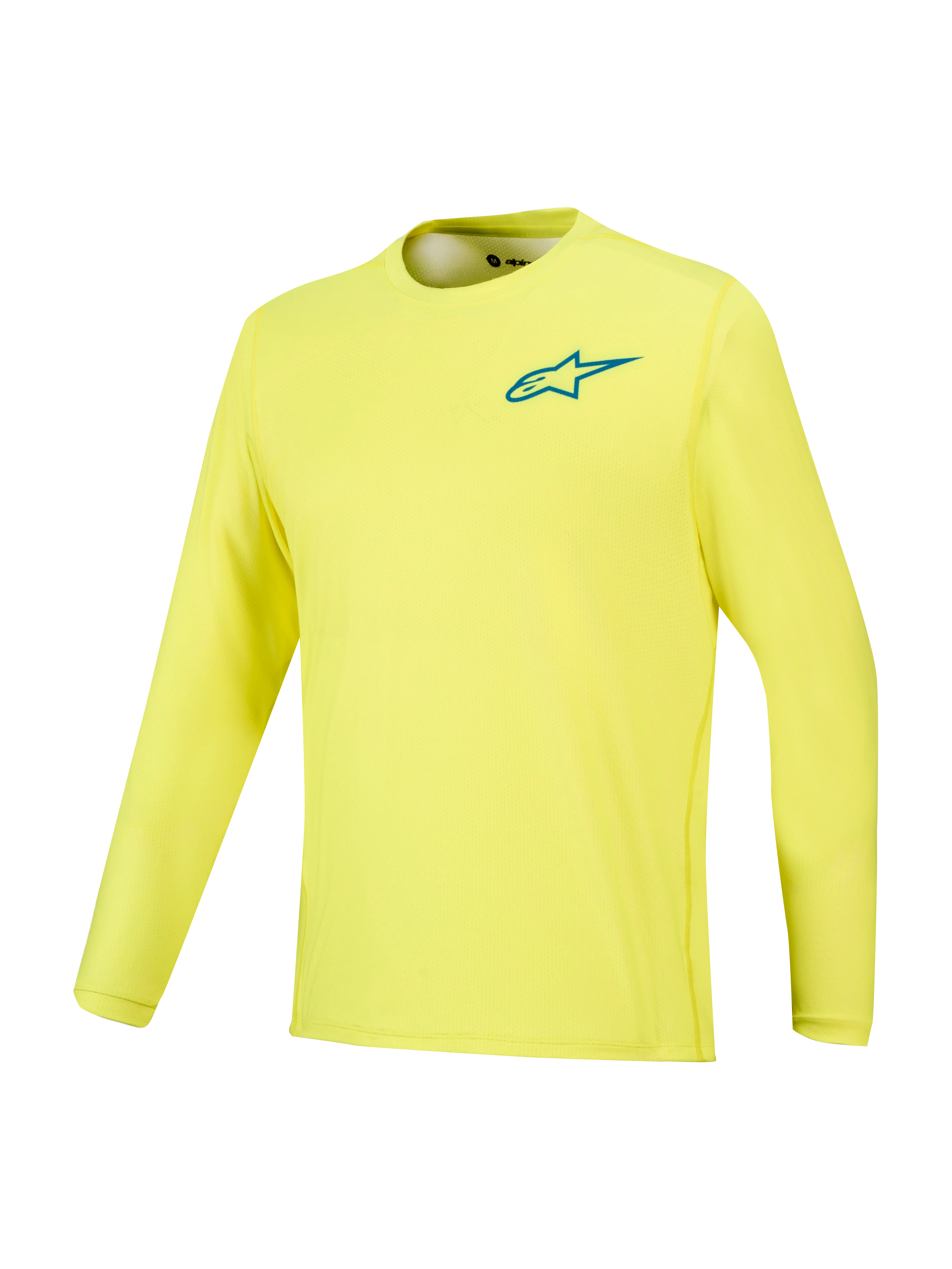 A-Dura Air Jersey - Image 11
