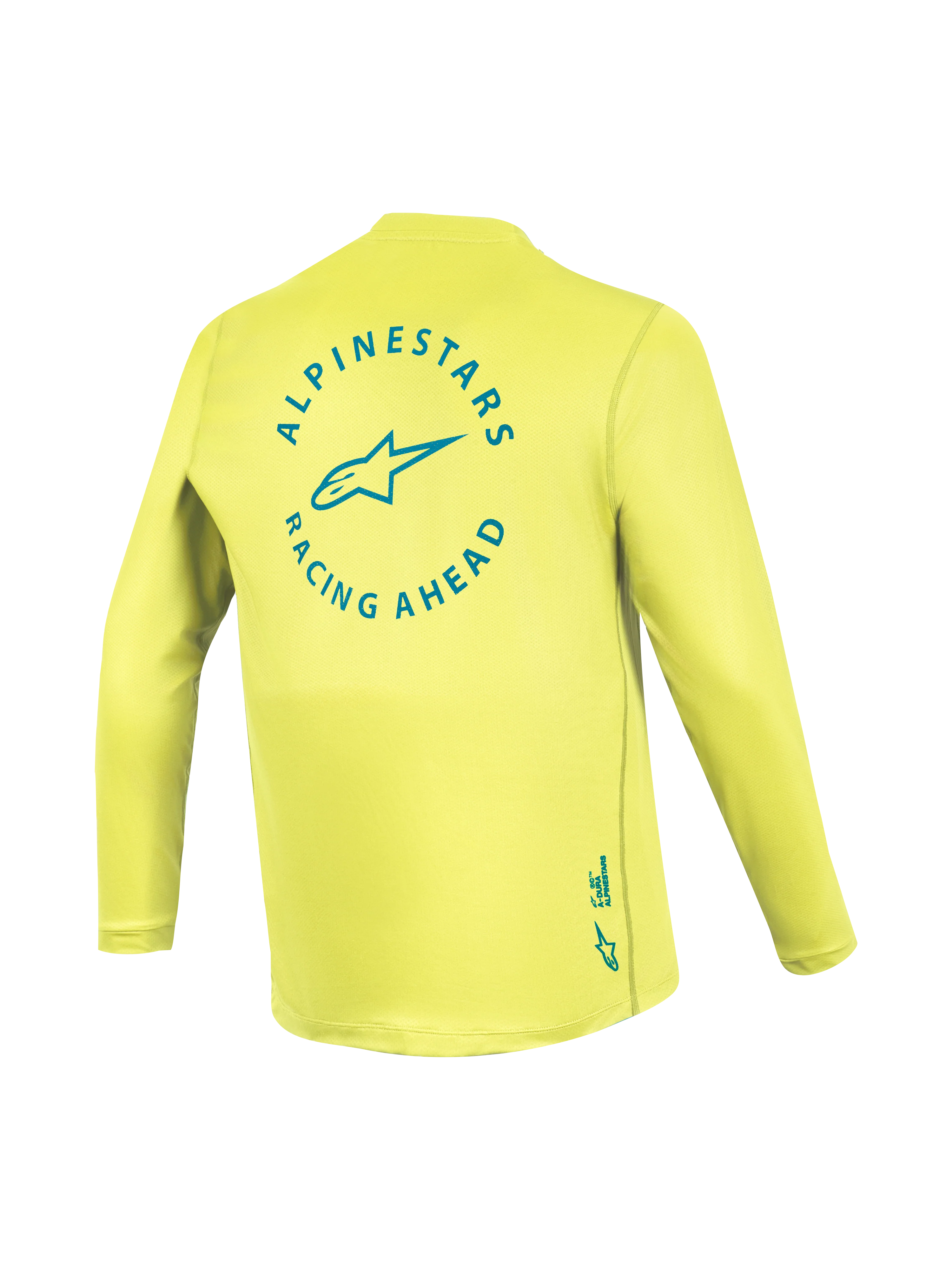 A-Dura Air Jersey - Image 12