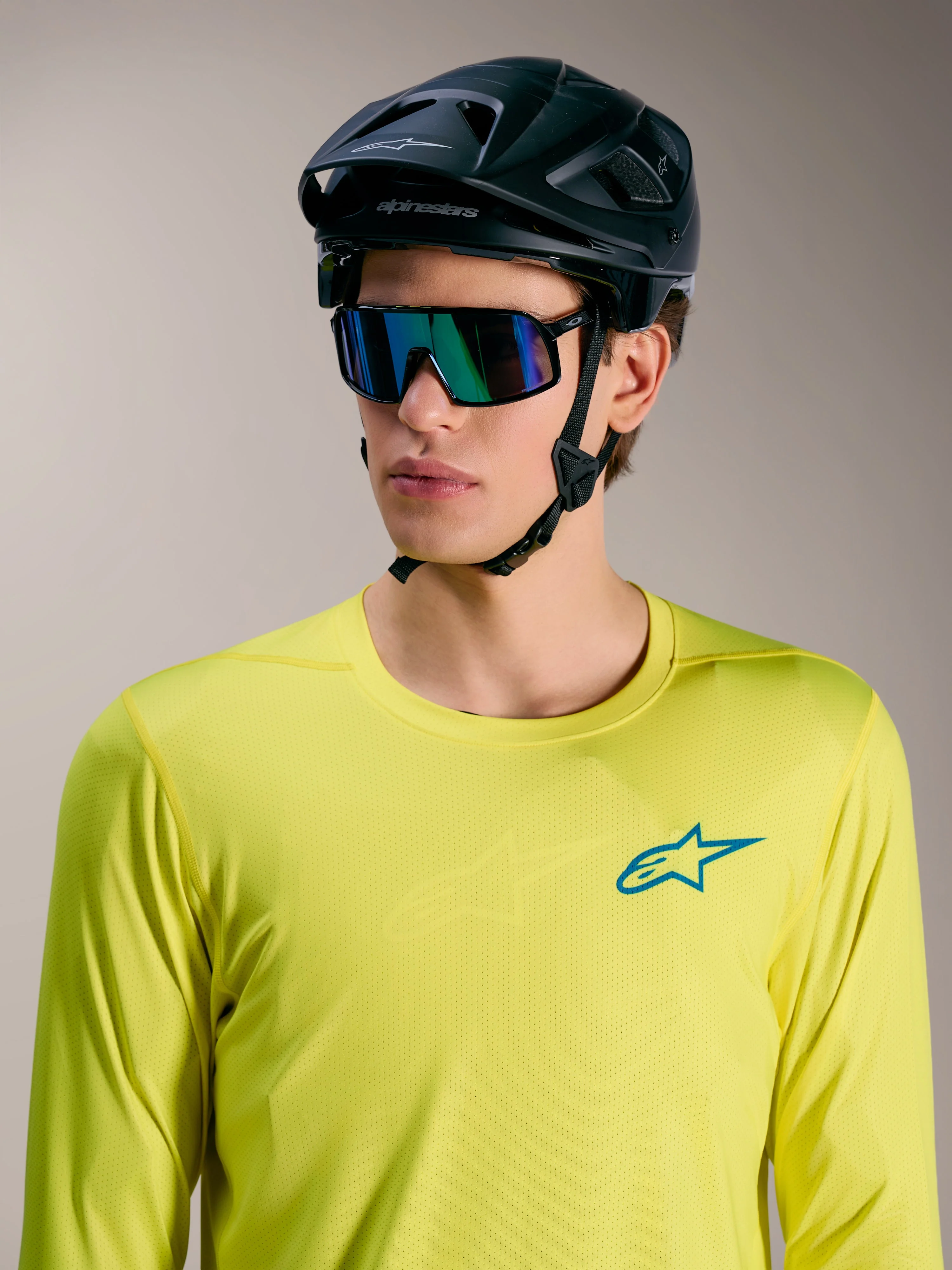 A-Dura Air Jersey - Image 7