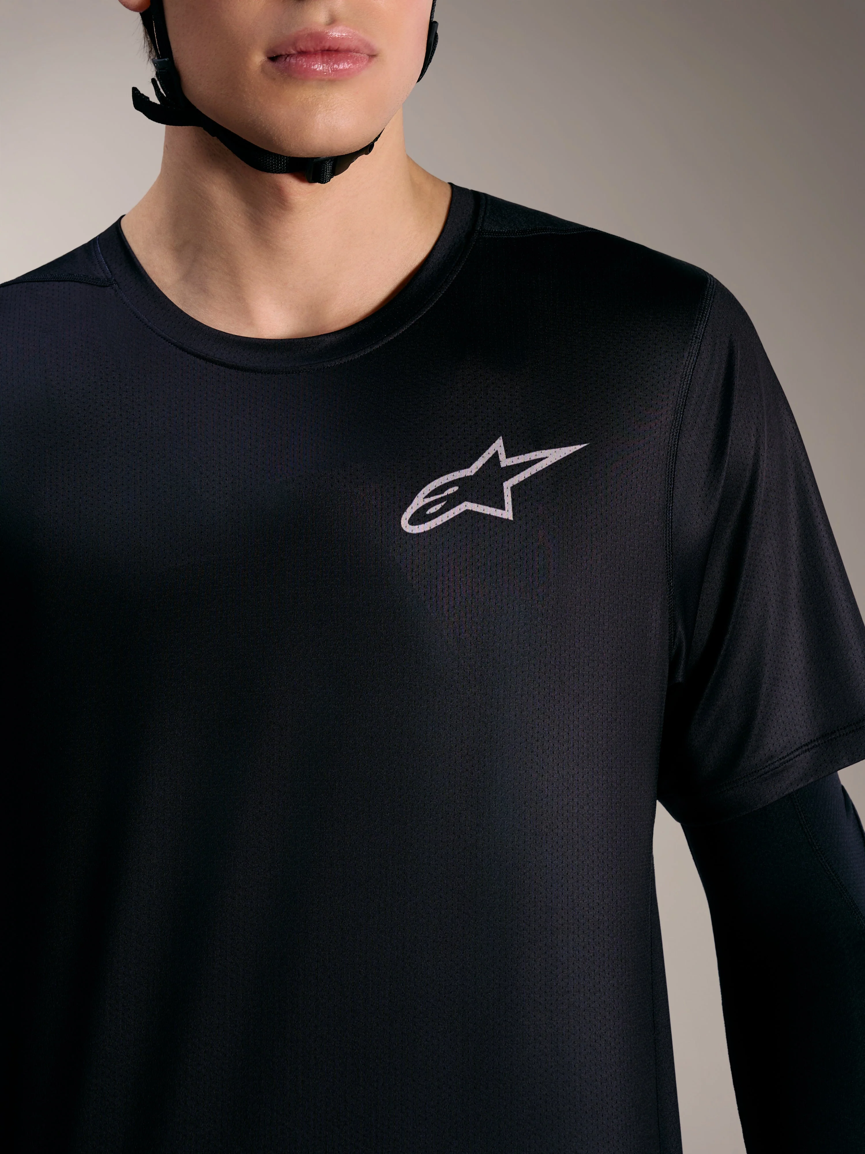 A-Dura Air Jersey - Image 10