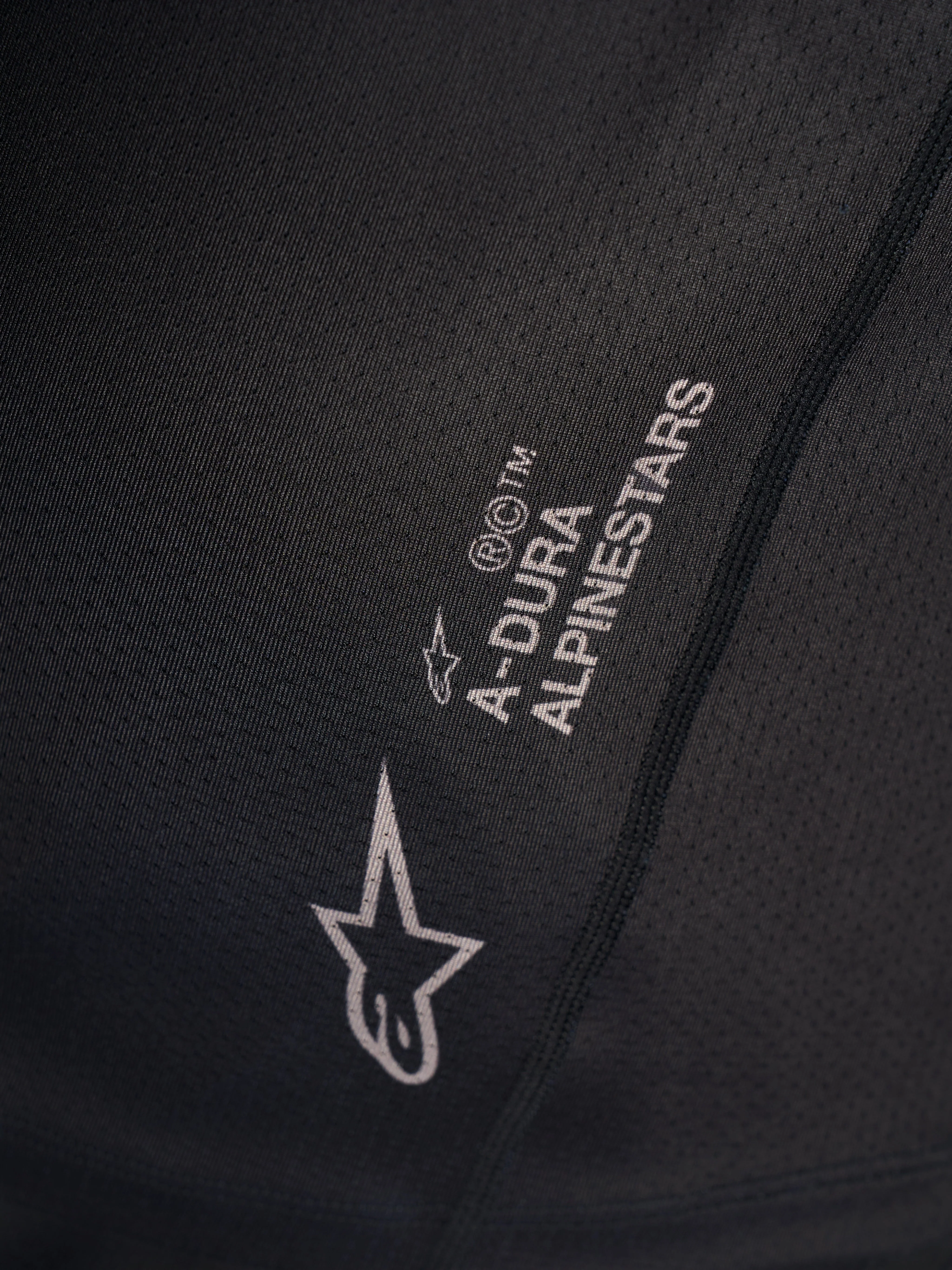 A-Dura Air Jersey - Image 11