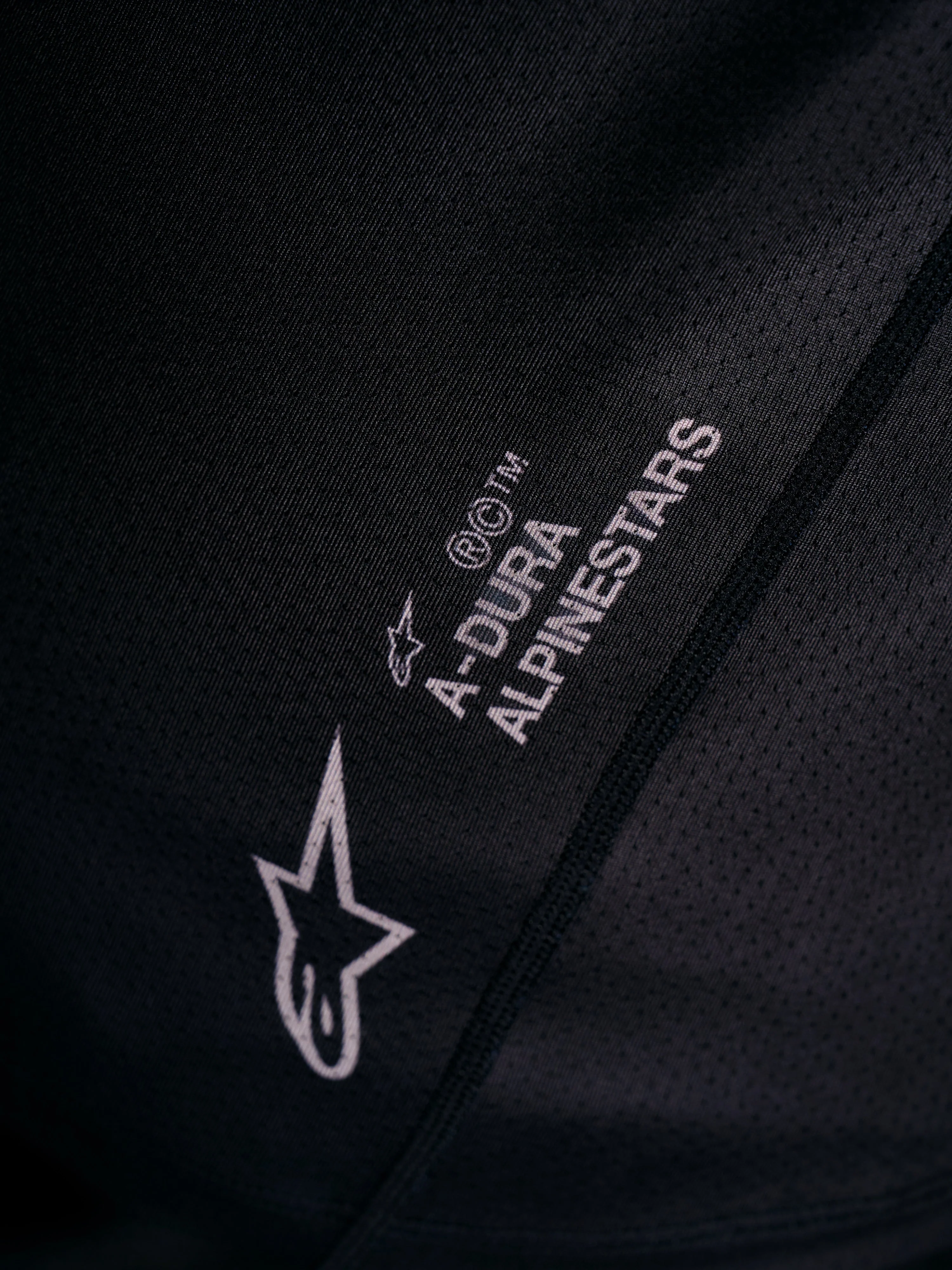 A-Dura Air Jersey - Image 12