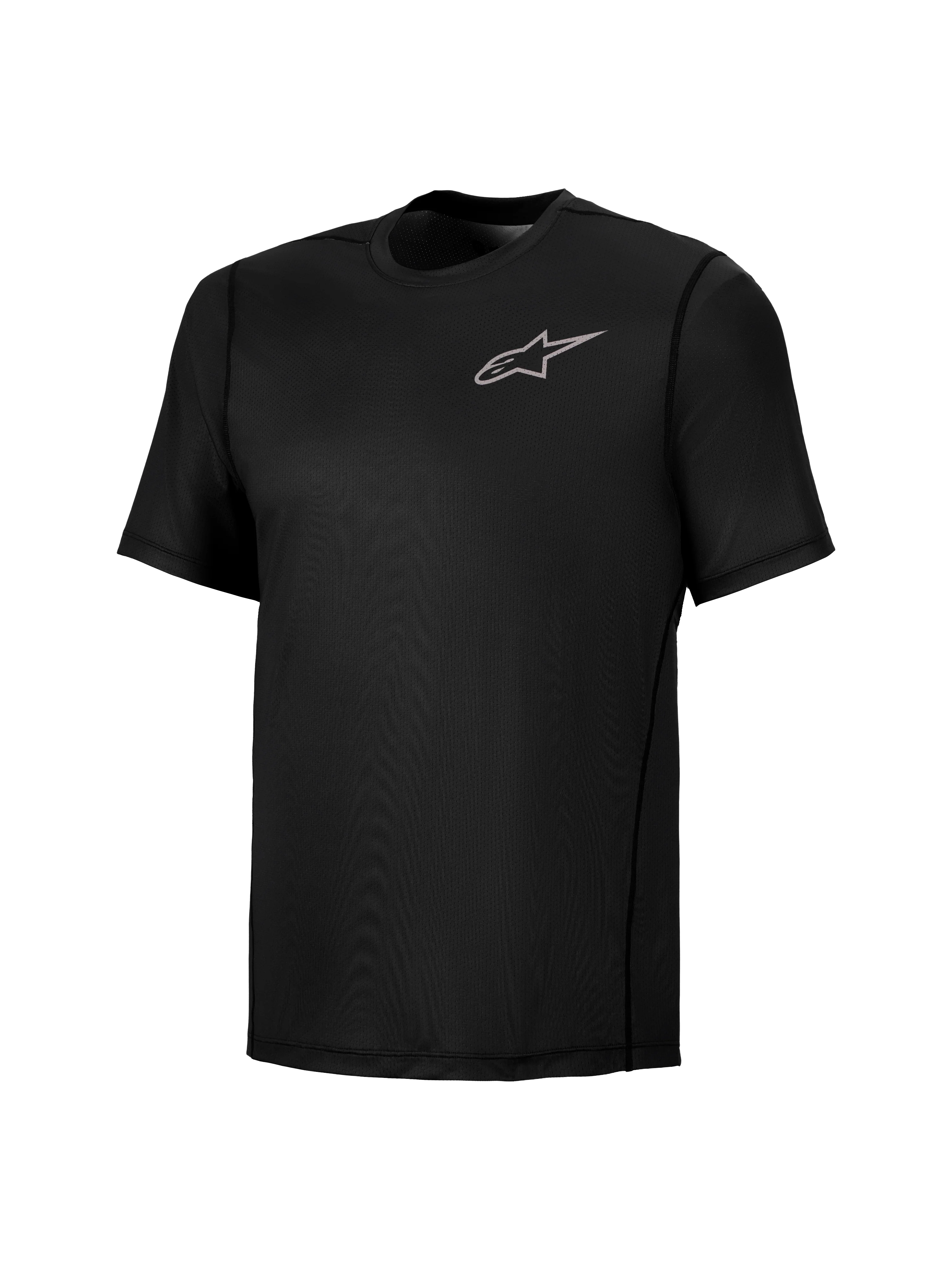 A-Dura Air Jersey - Image 13