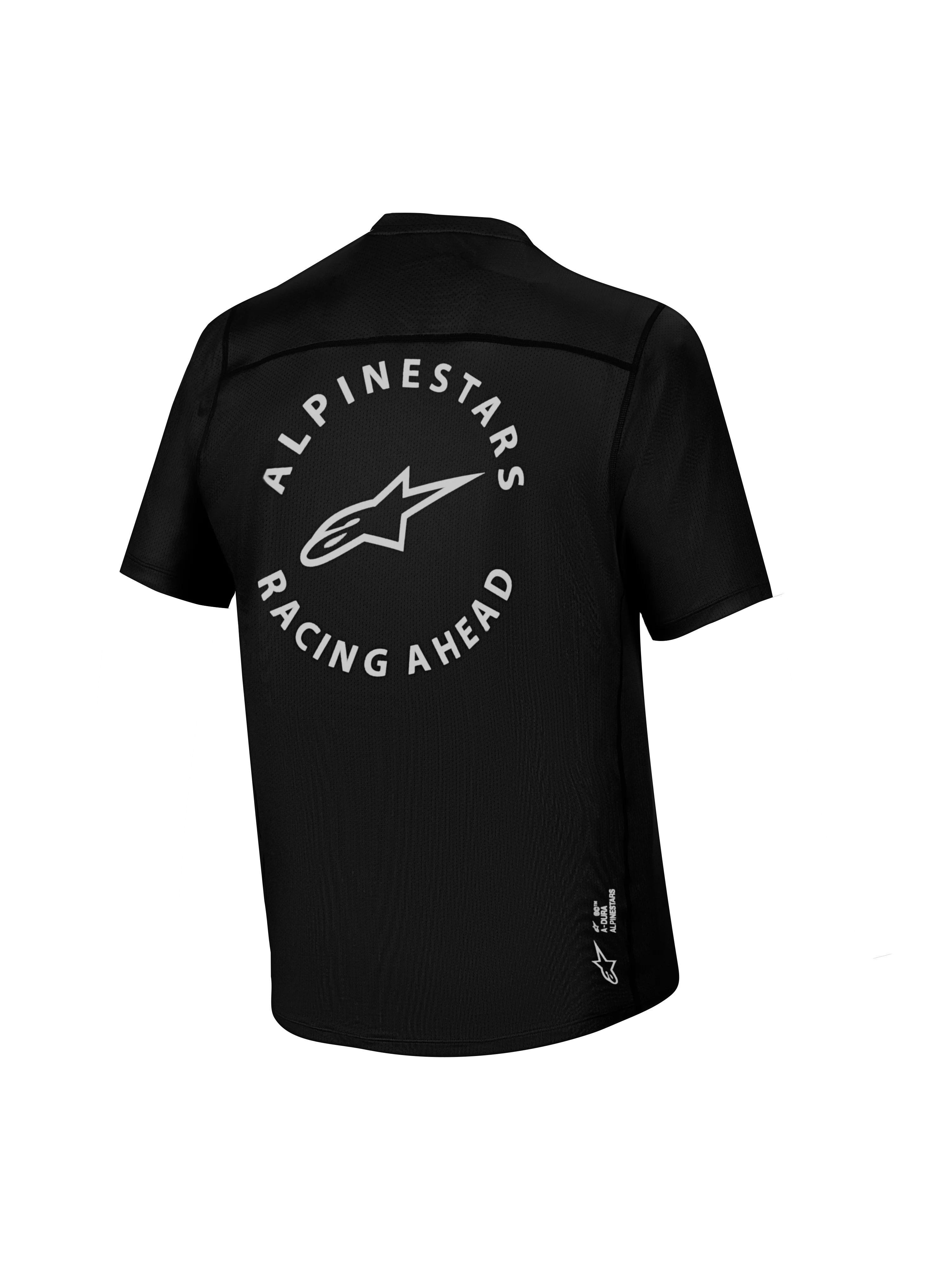 A-Dura Air Jersey - Image 14