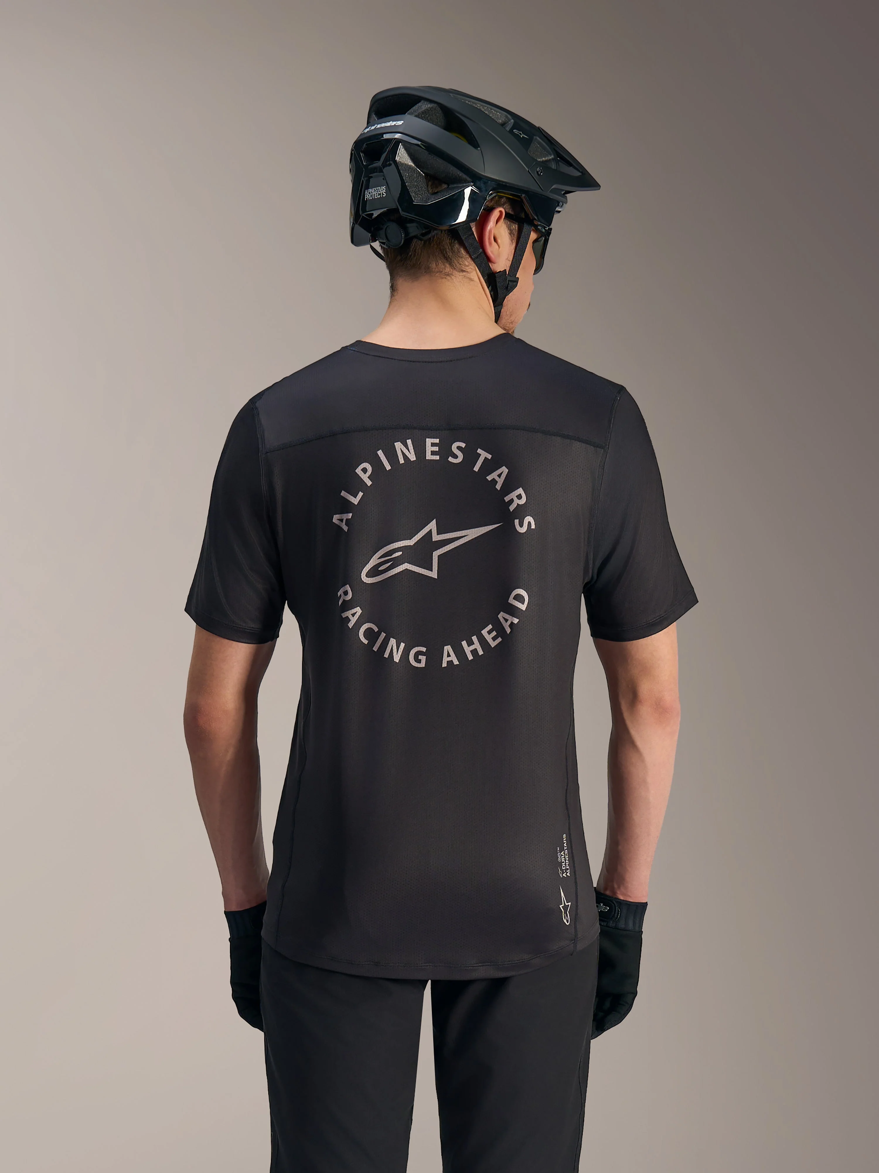 A-Dura Air Jersey - Image 2
