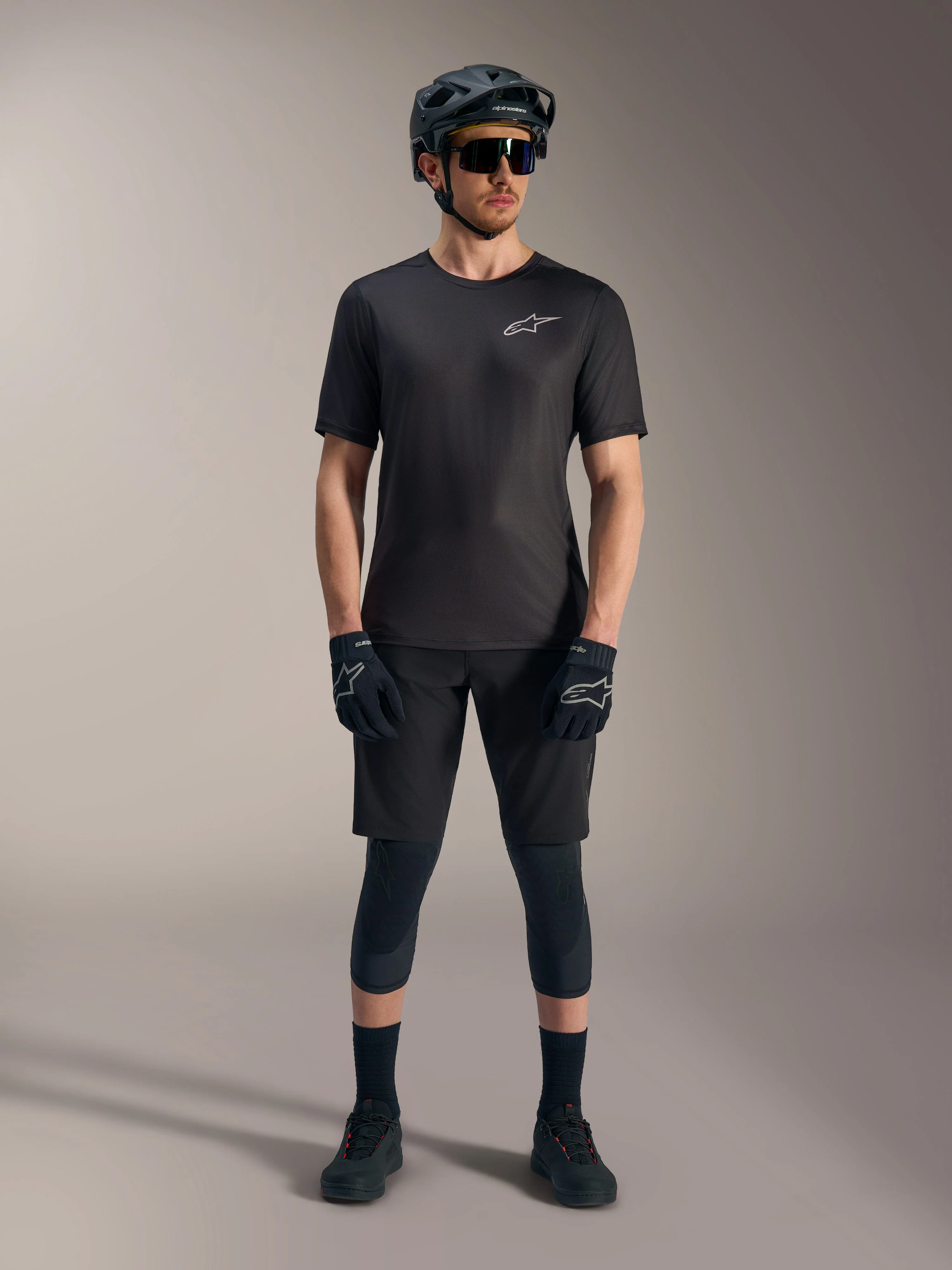 A-Dura Air Jersey - Image 3