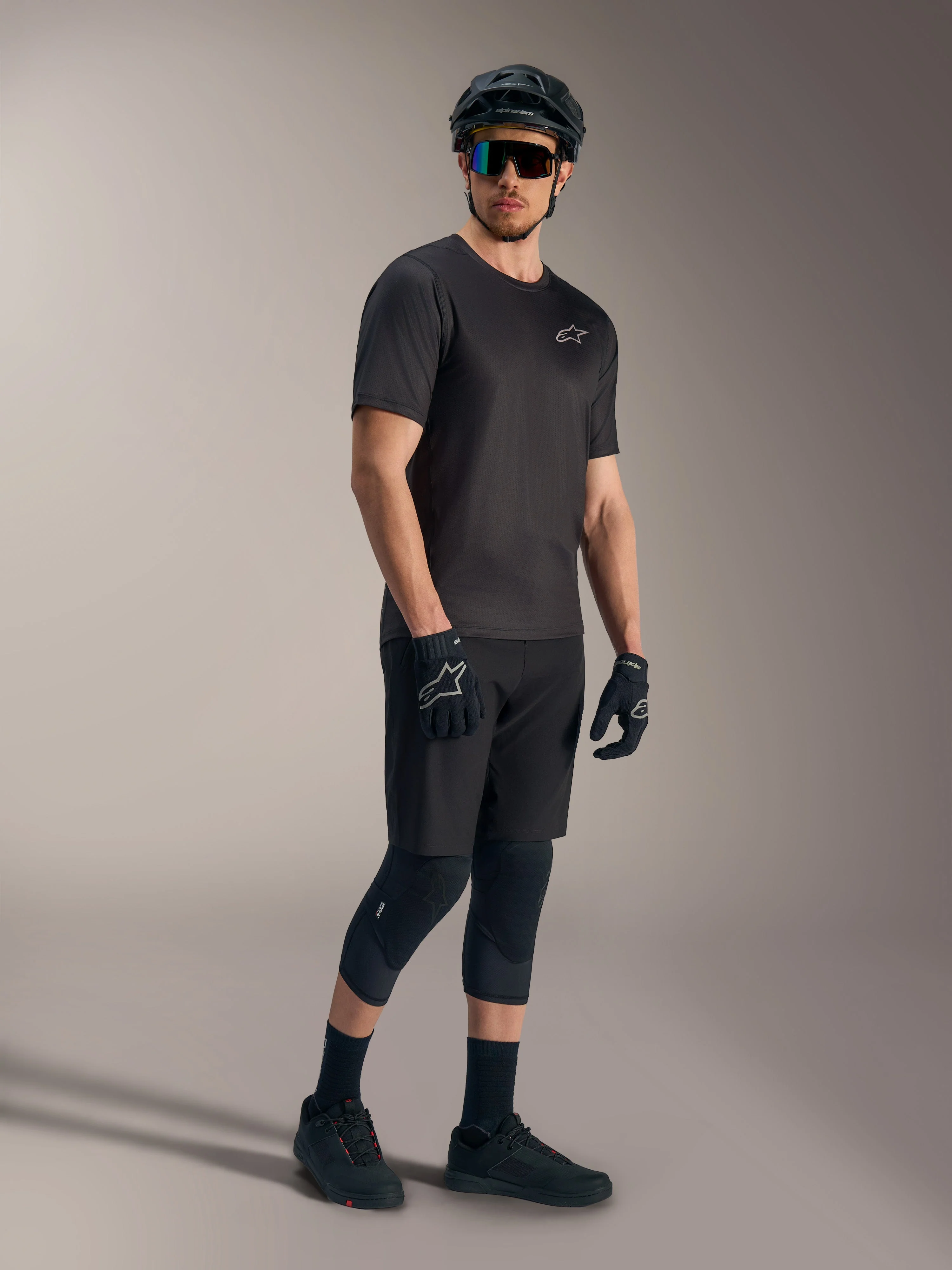 A-Dura Air Jersey - Image 4