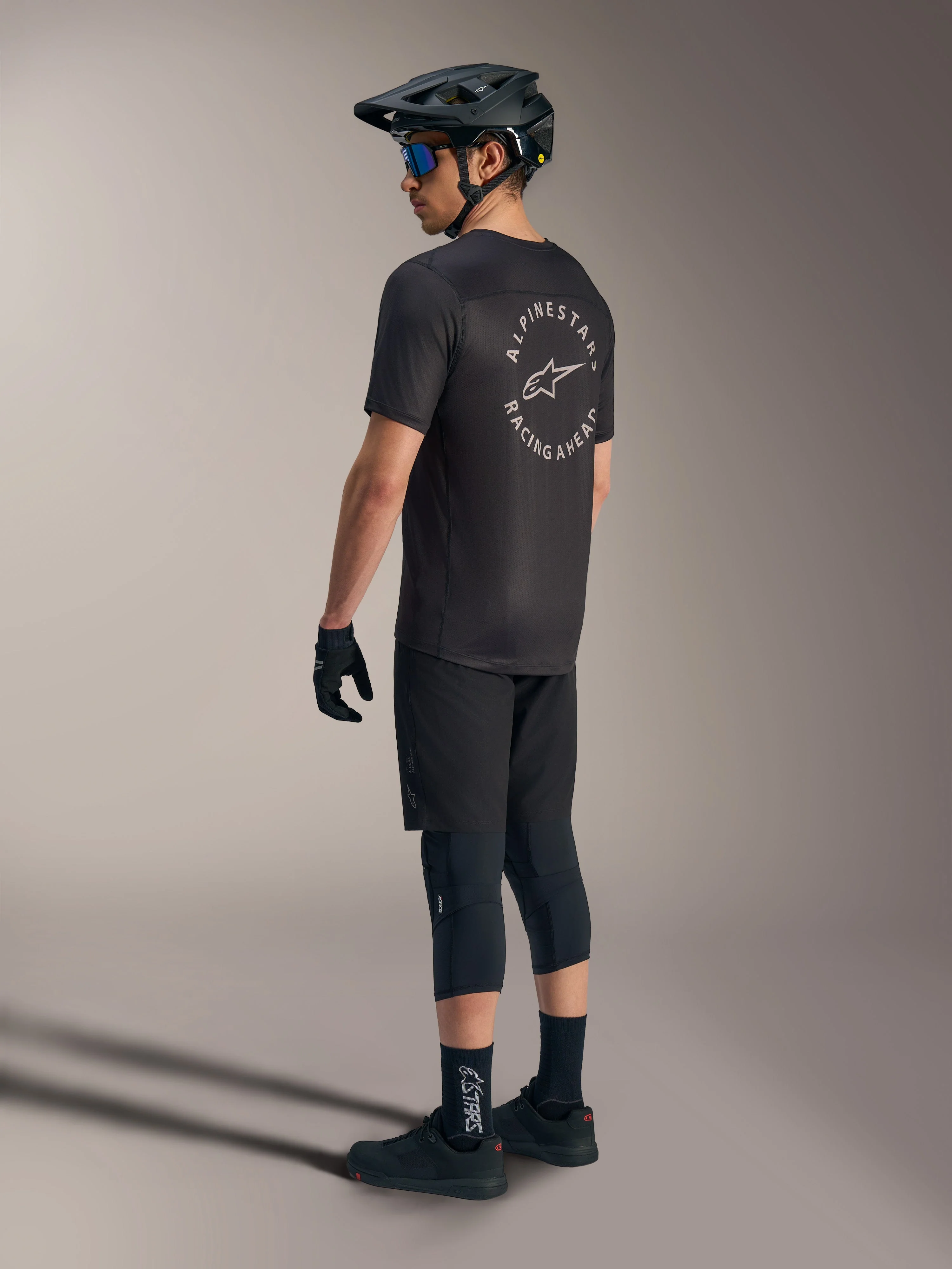 A-Dura Air Jersey - Image 5