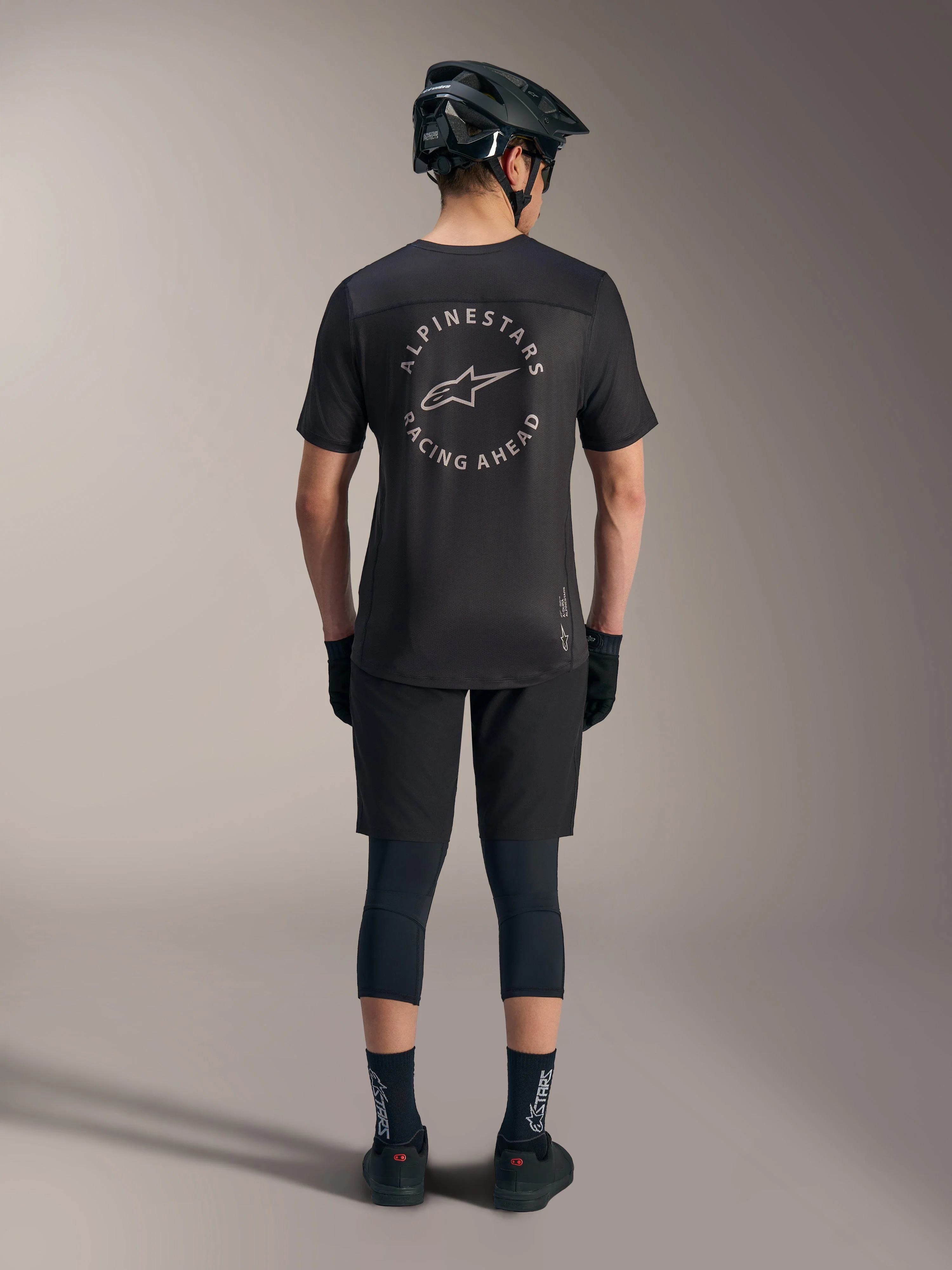 A-Dura Air Jersey - Image 6