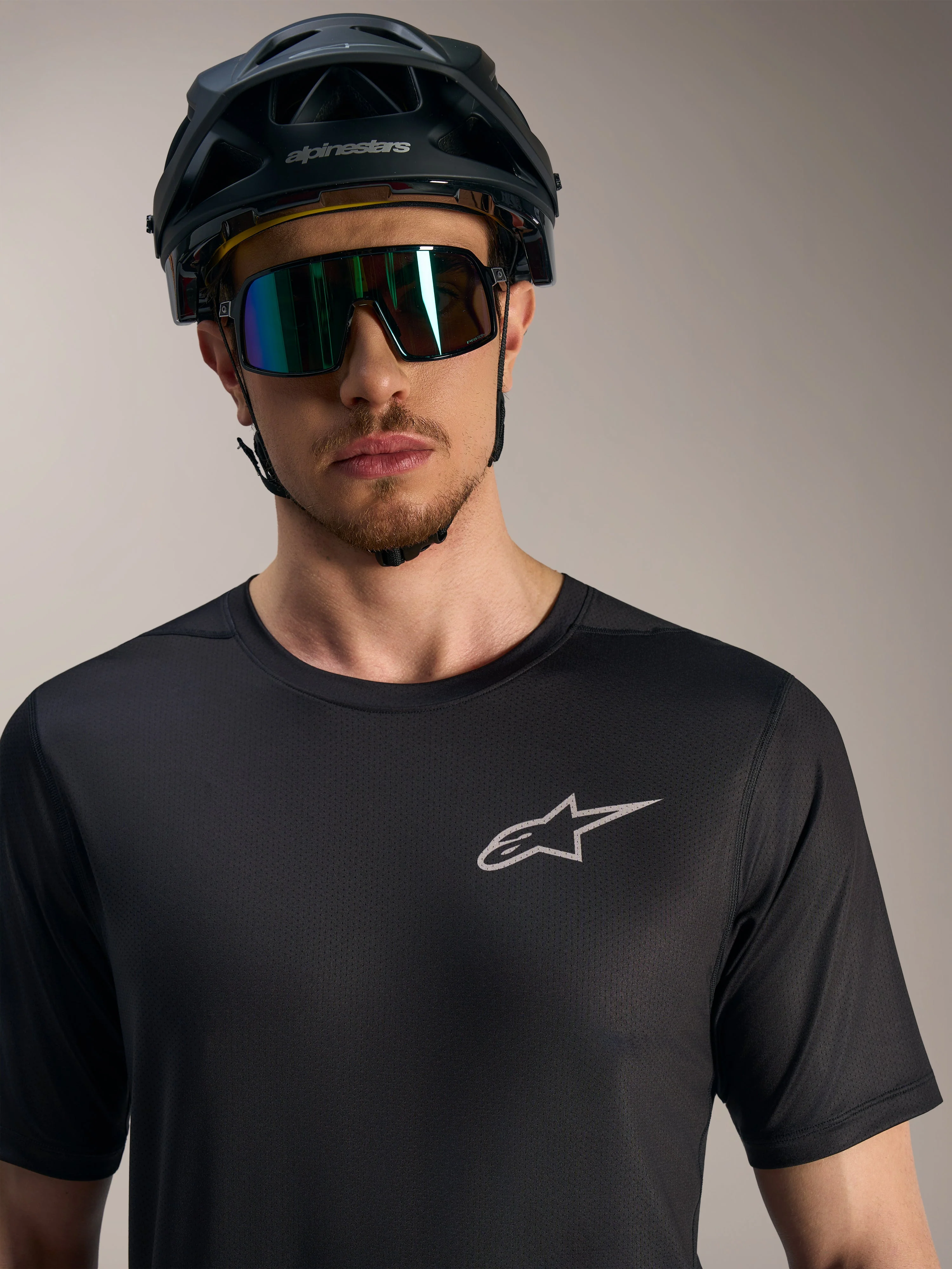 A-Dura Air Jersey - Image 7