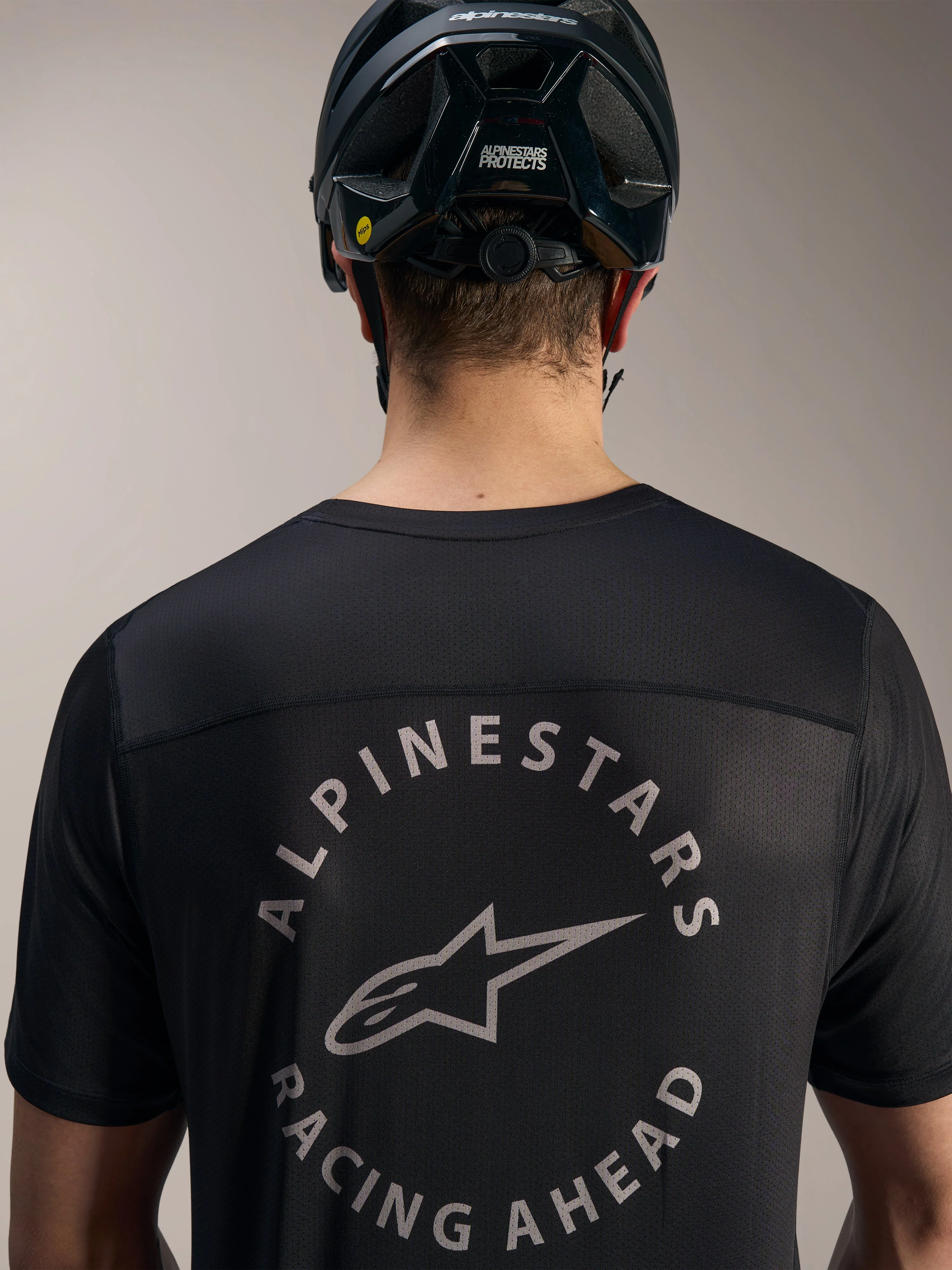 A-Dura Air Jersey - Image 8