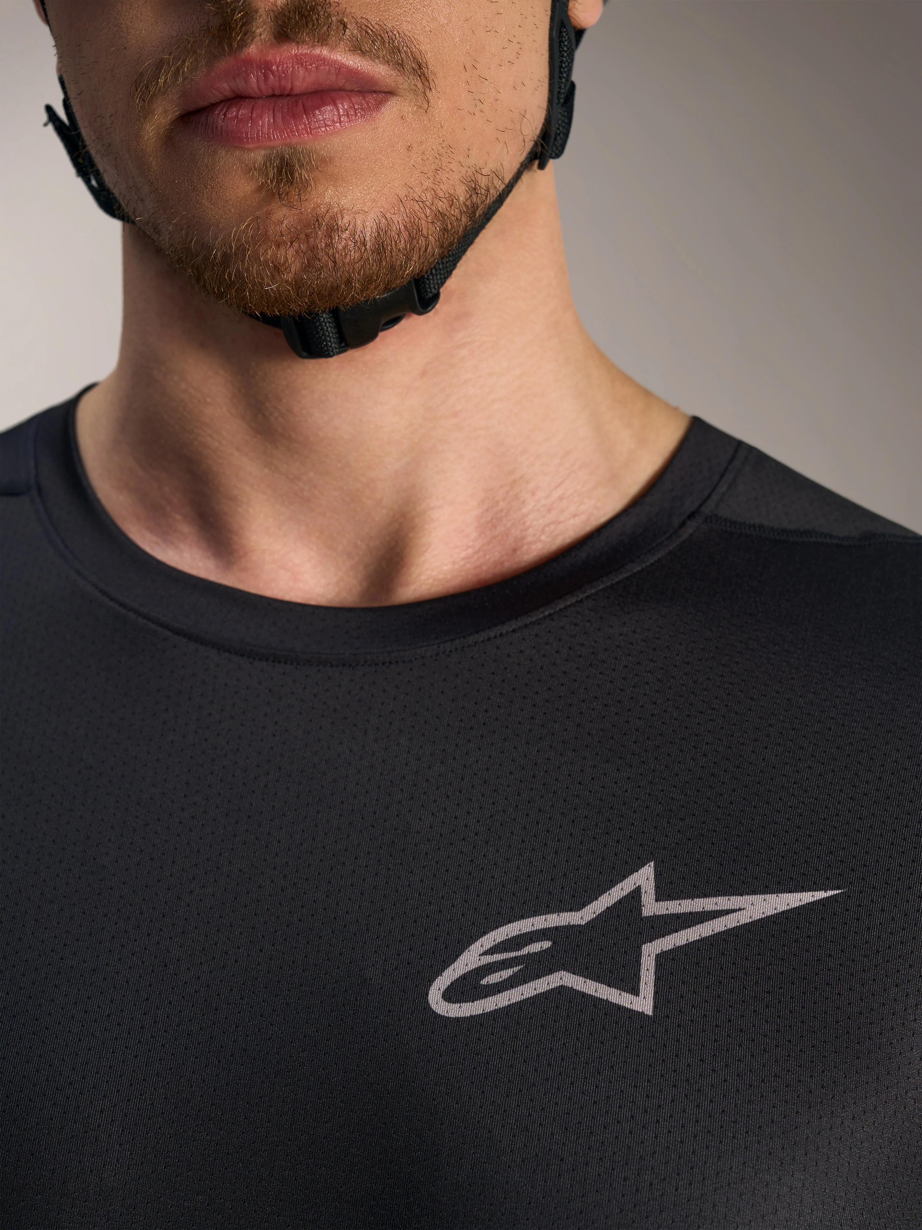 A-Dura Air Jersey - Image 9