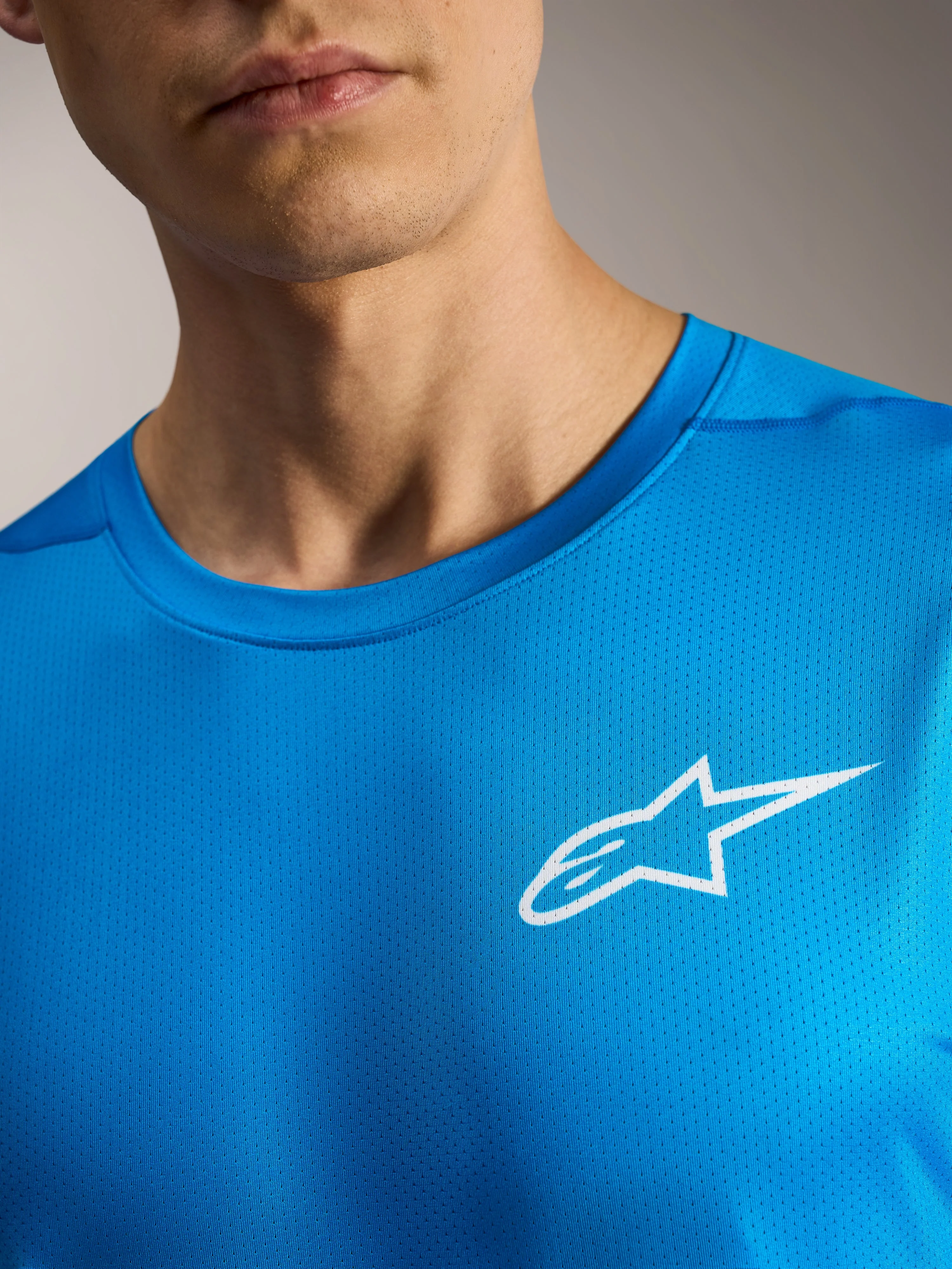 A-Dura Air Jersey - Image 10