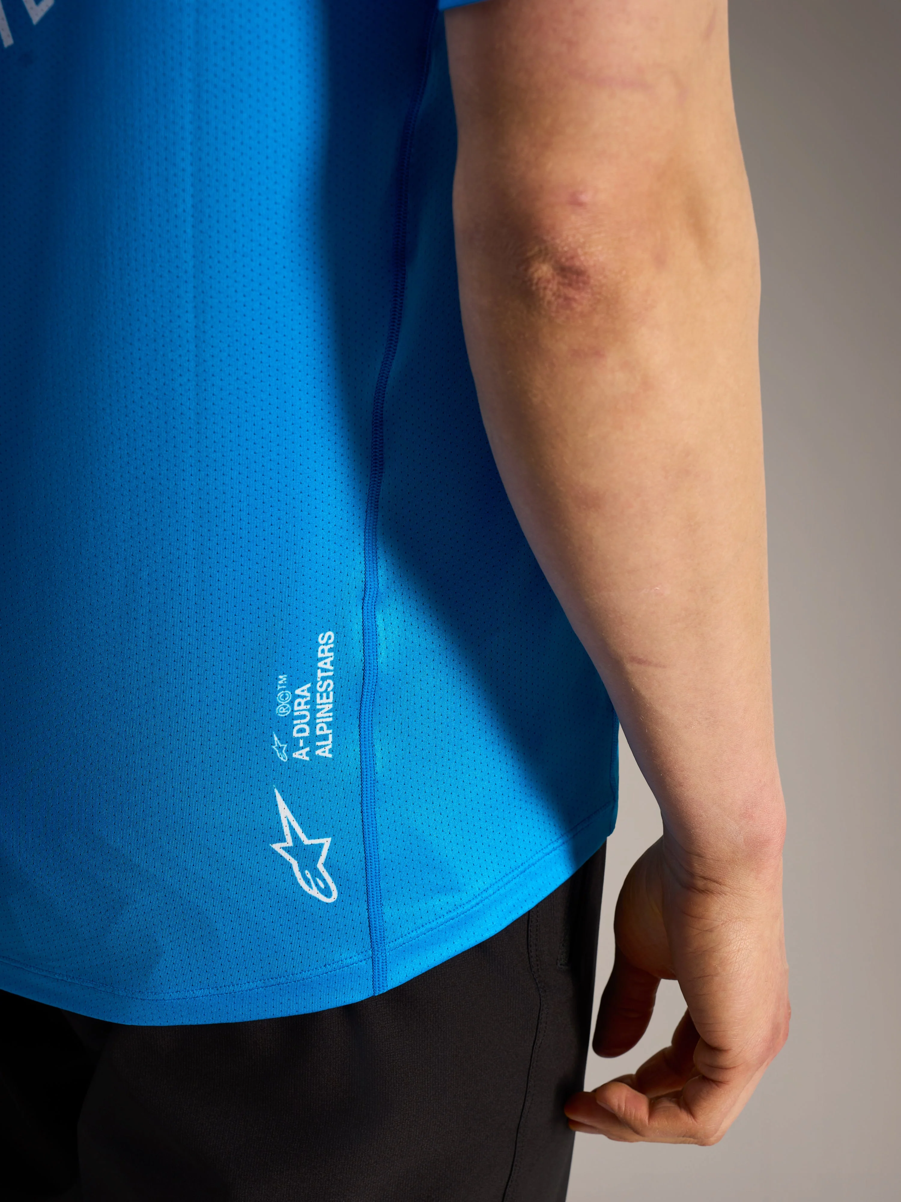 A-Dura Air Jersey - Image 11