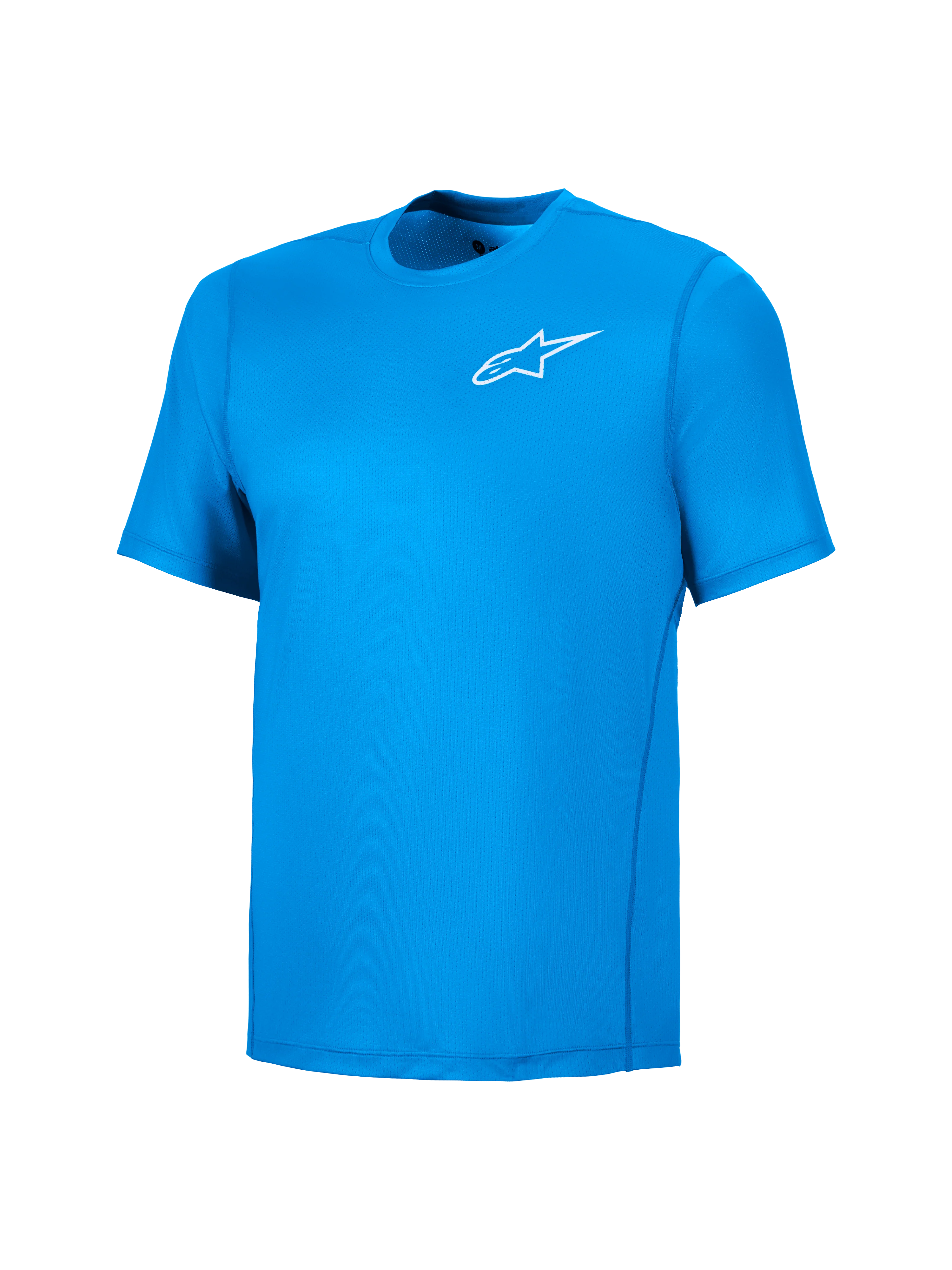 A-Dura Air Jersey - Image 12