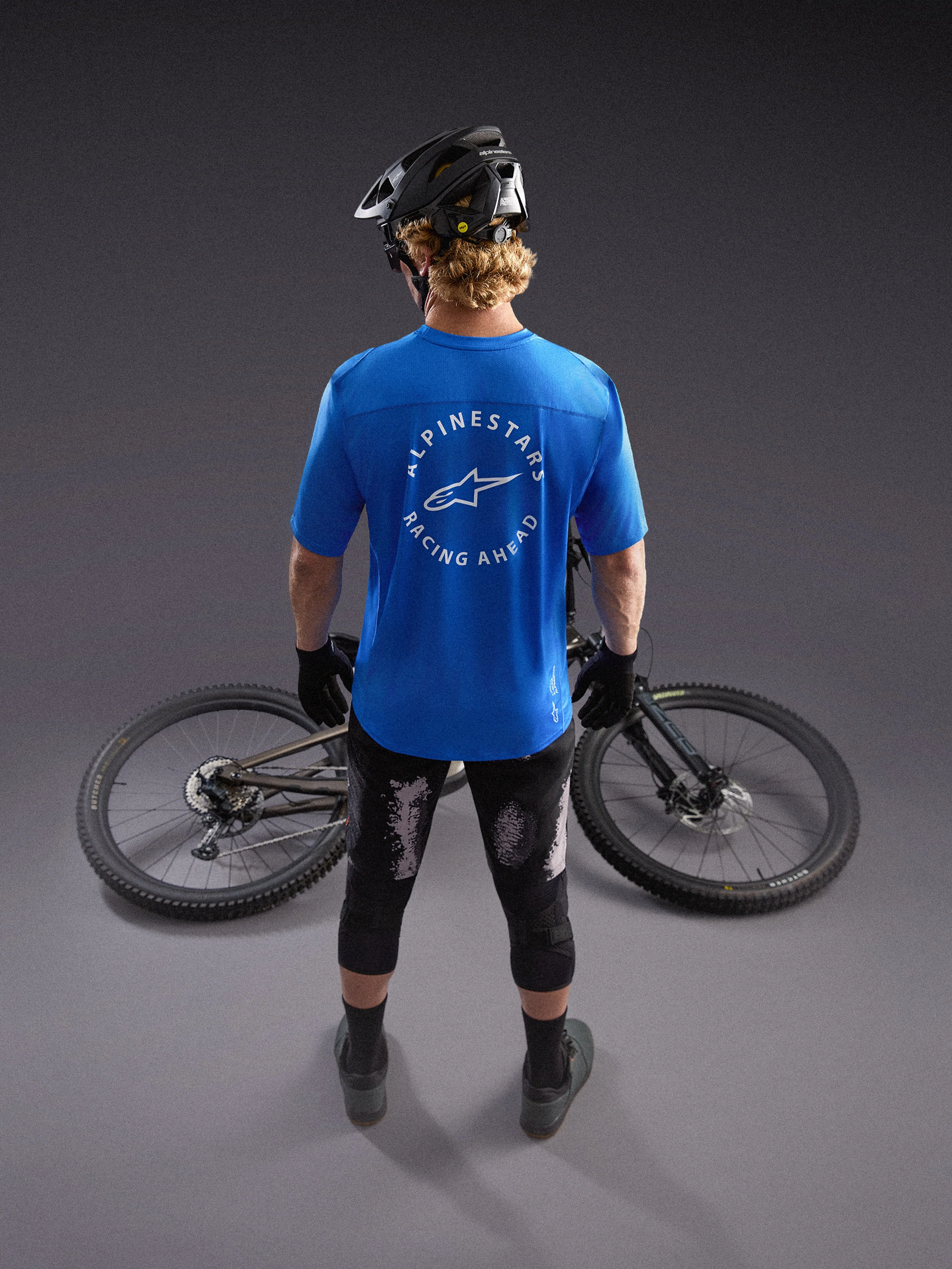 A-Dura Air Jersey - Image 14