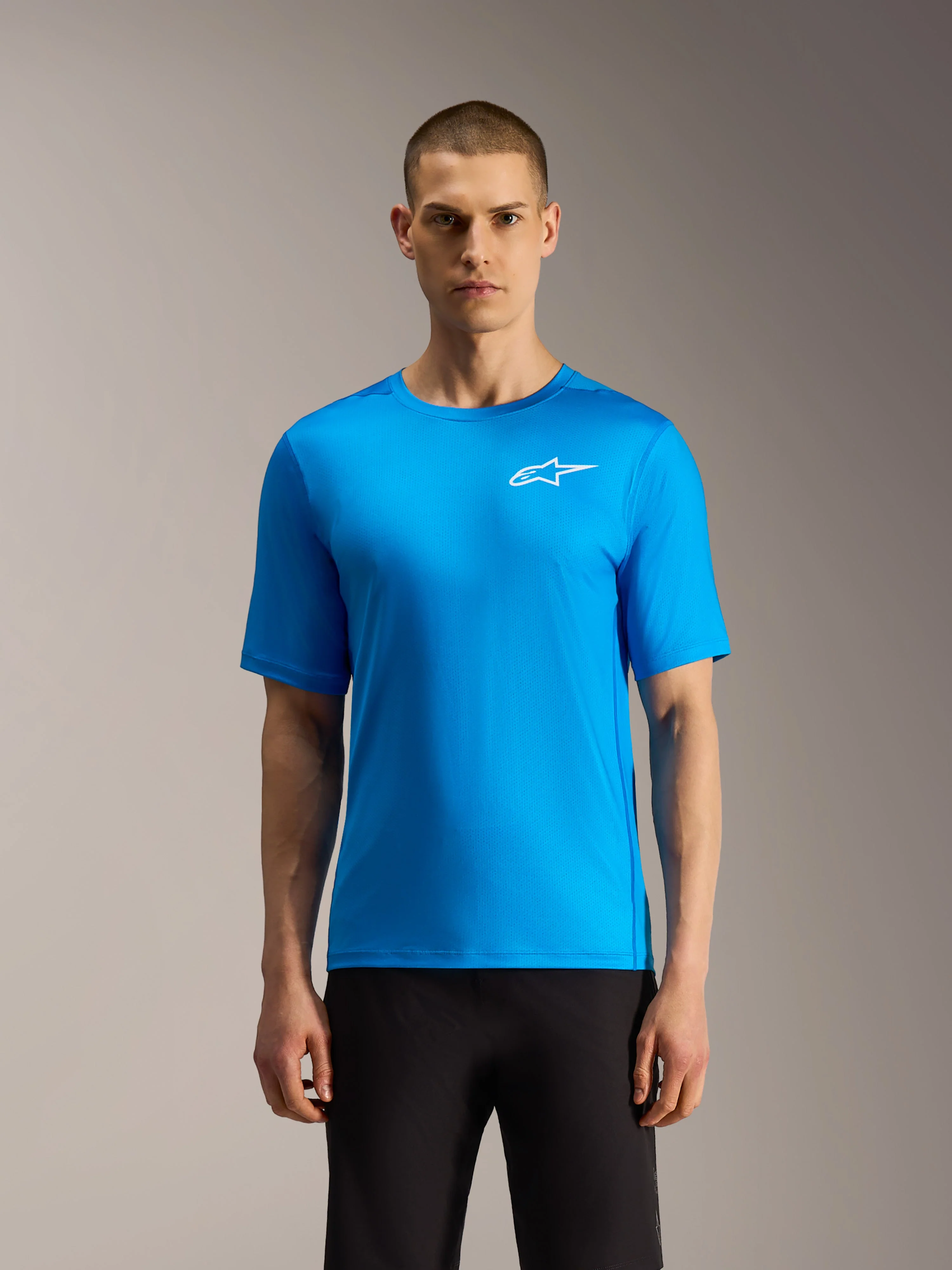 A-Dura Air Jersey - Image 2