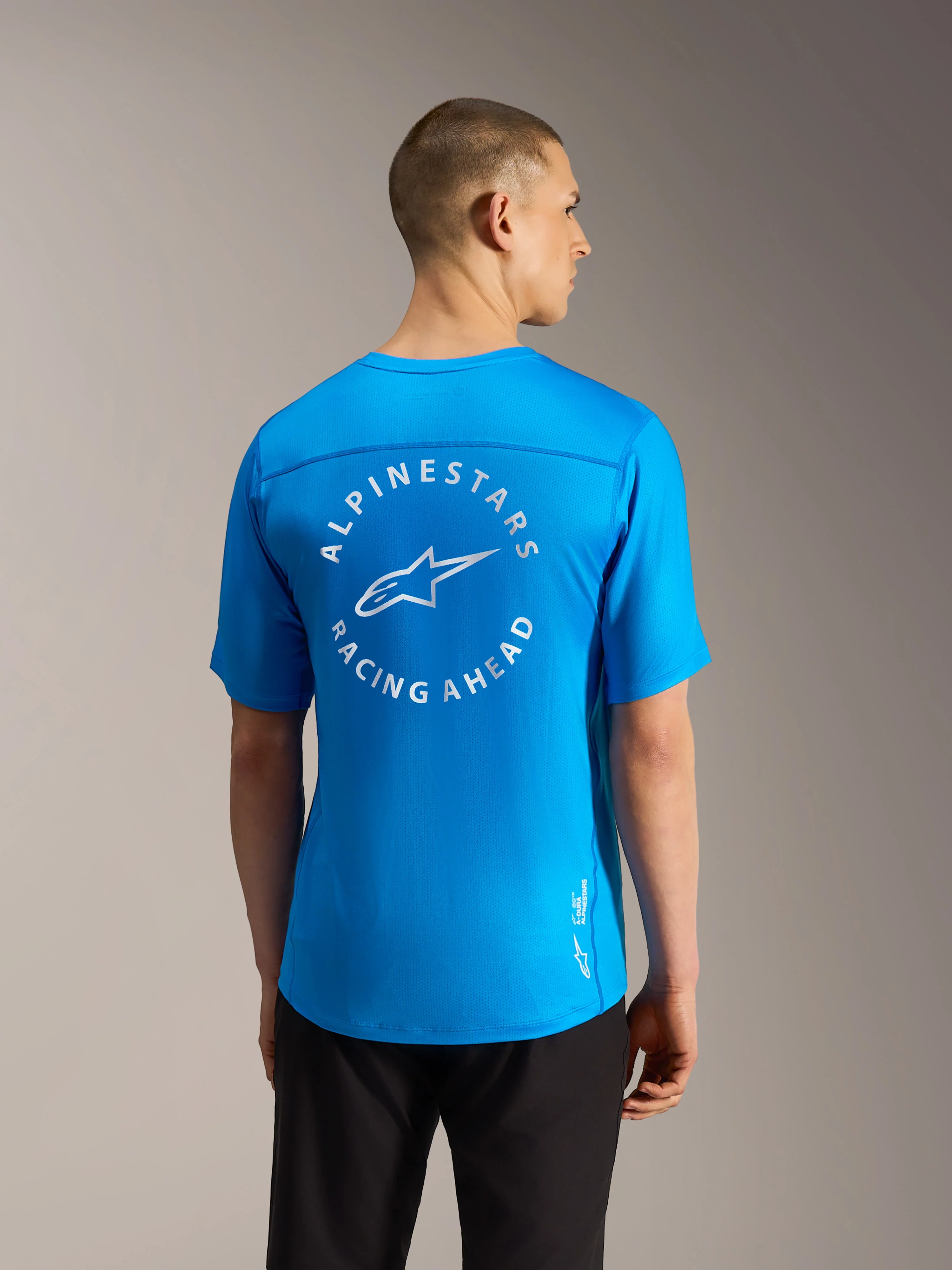 A-Dura Air Jersey - Image 3