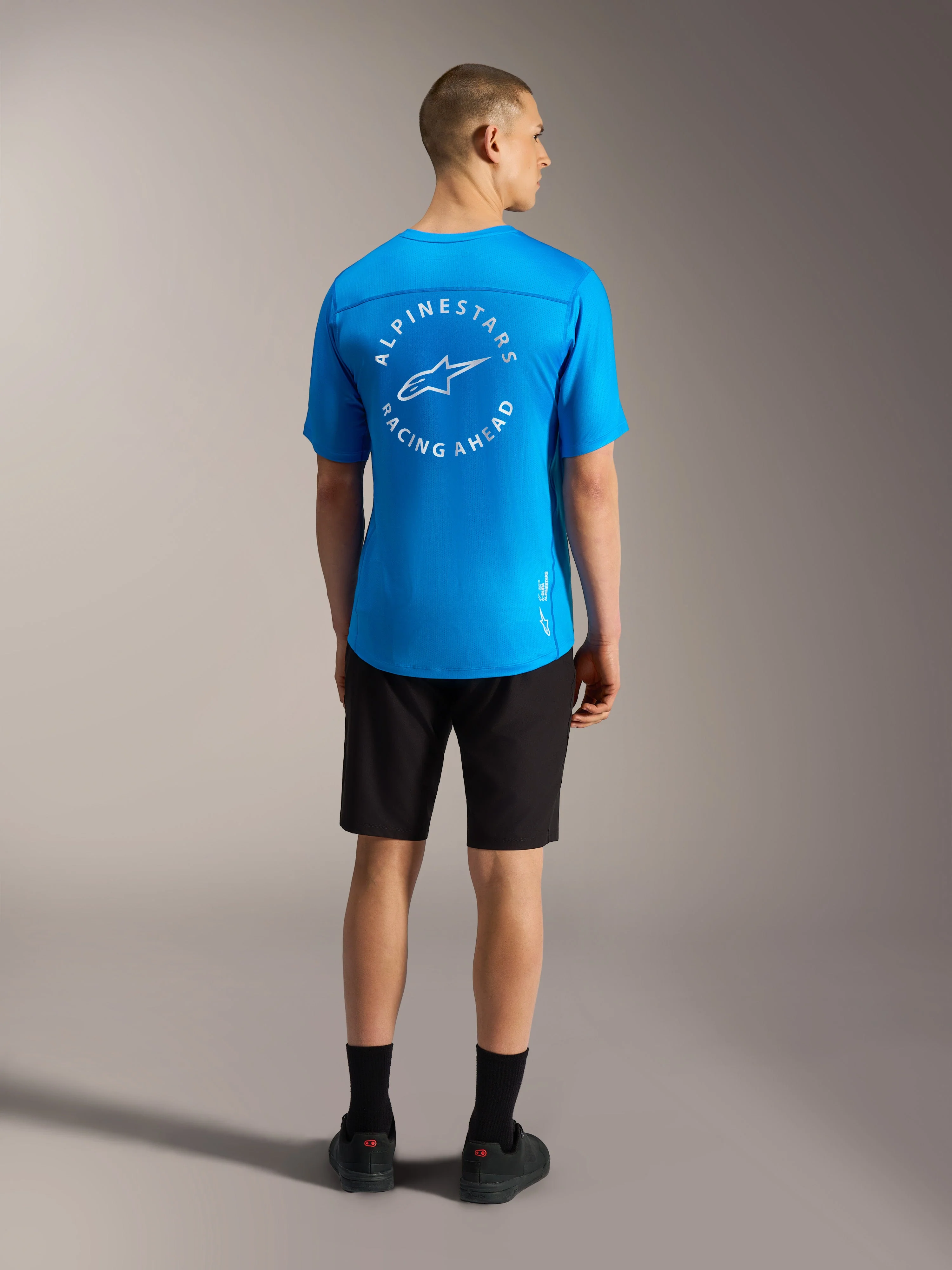 A-Dura Air Jersey - Image 6