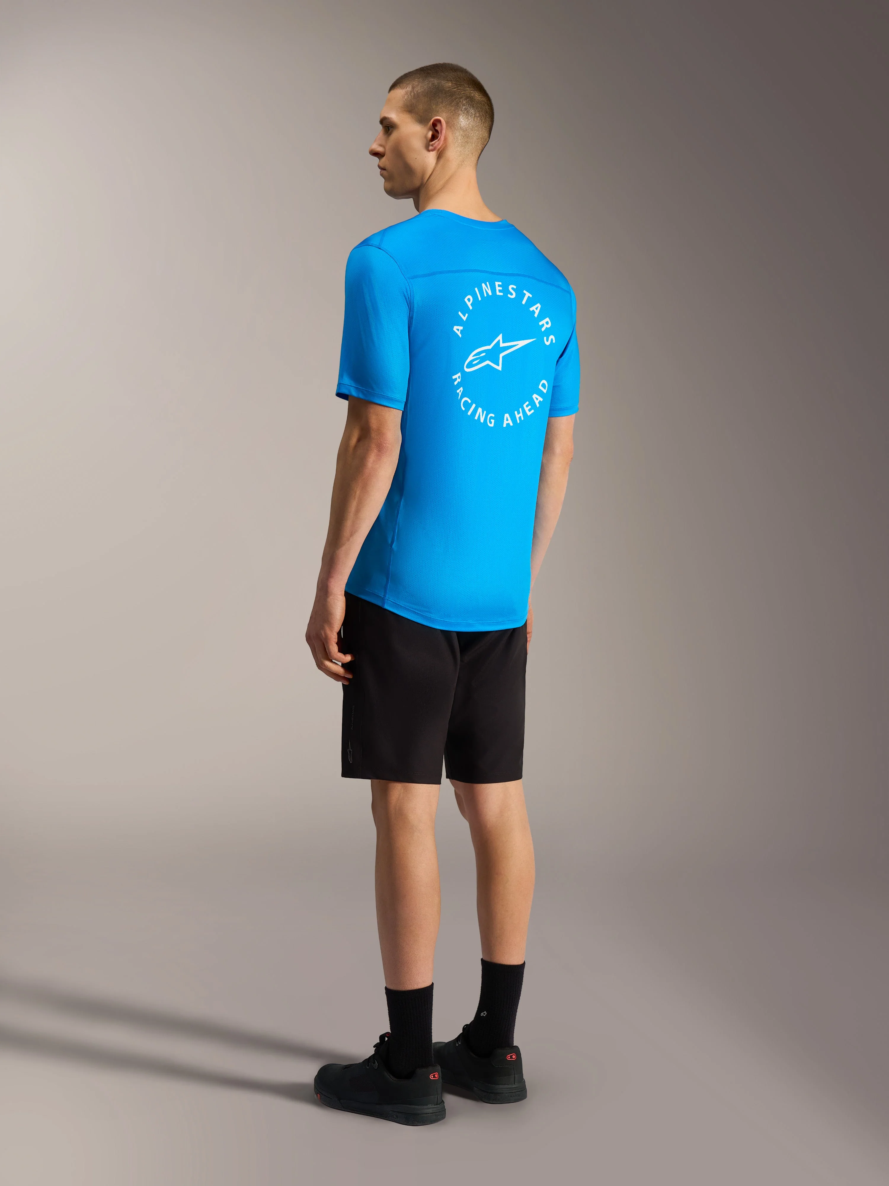 A-Dura Air Jersey - Image 7