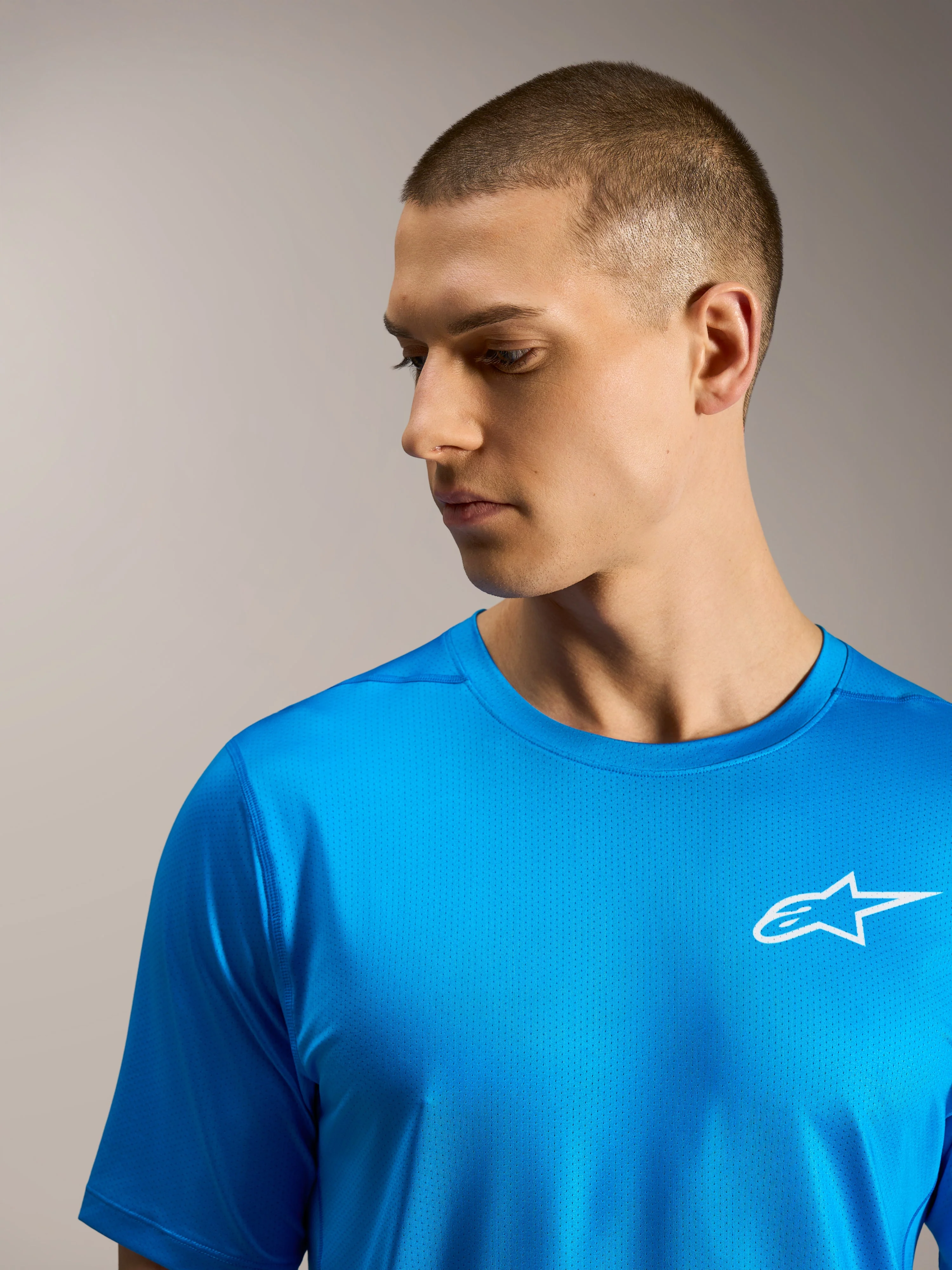 A-Dura Air Jersey - Image 8