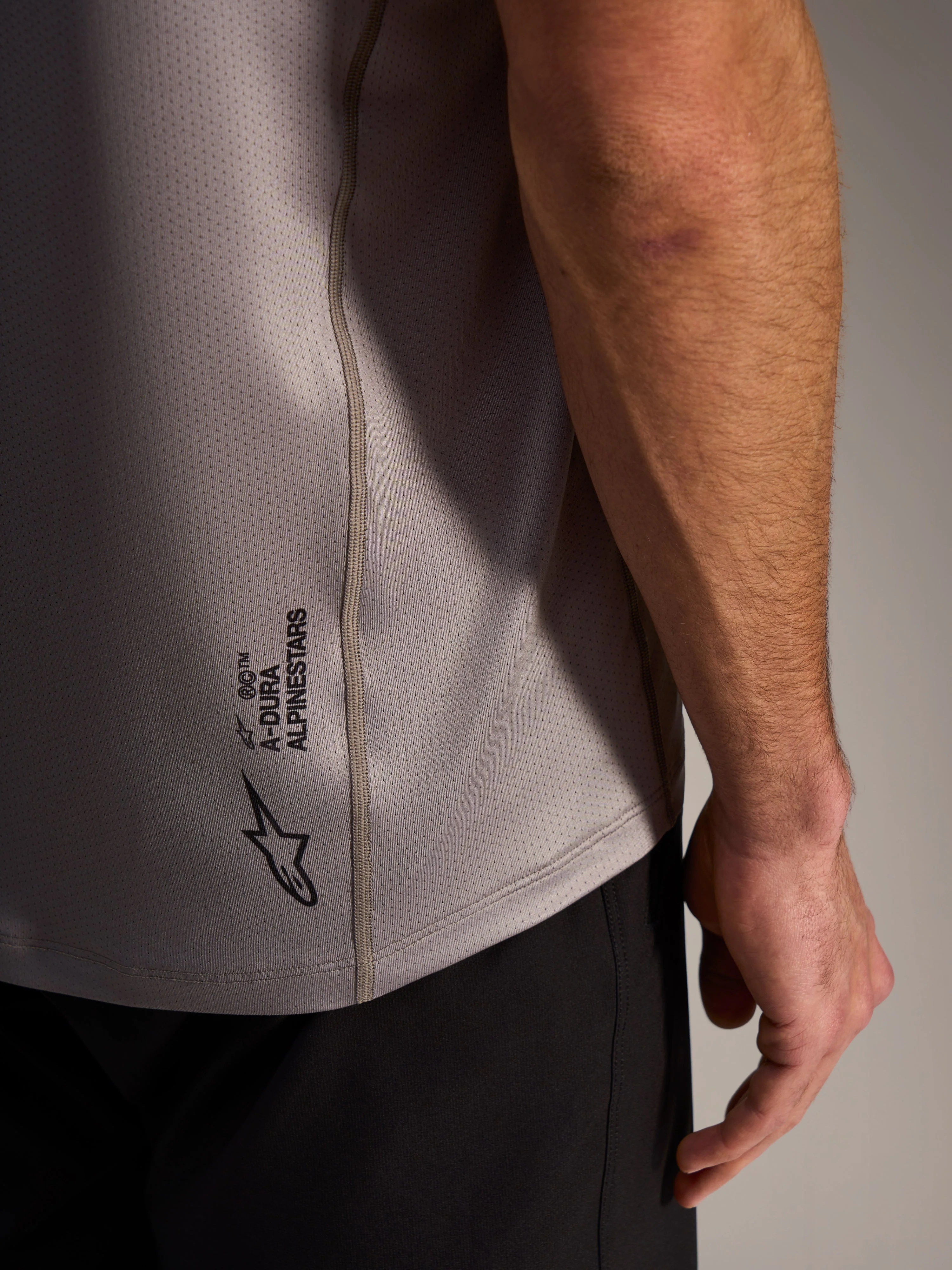 A-Dura Air Jersey - Image 10