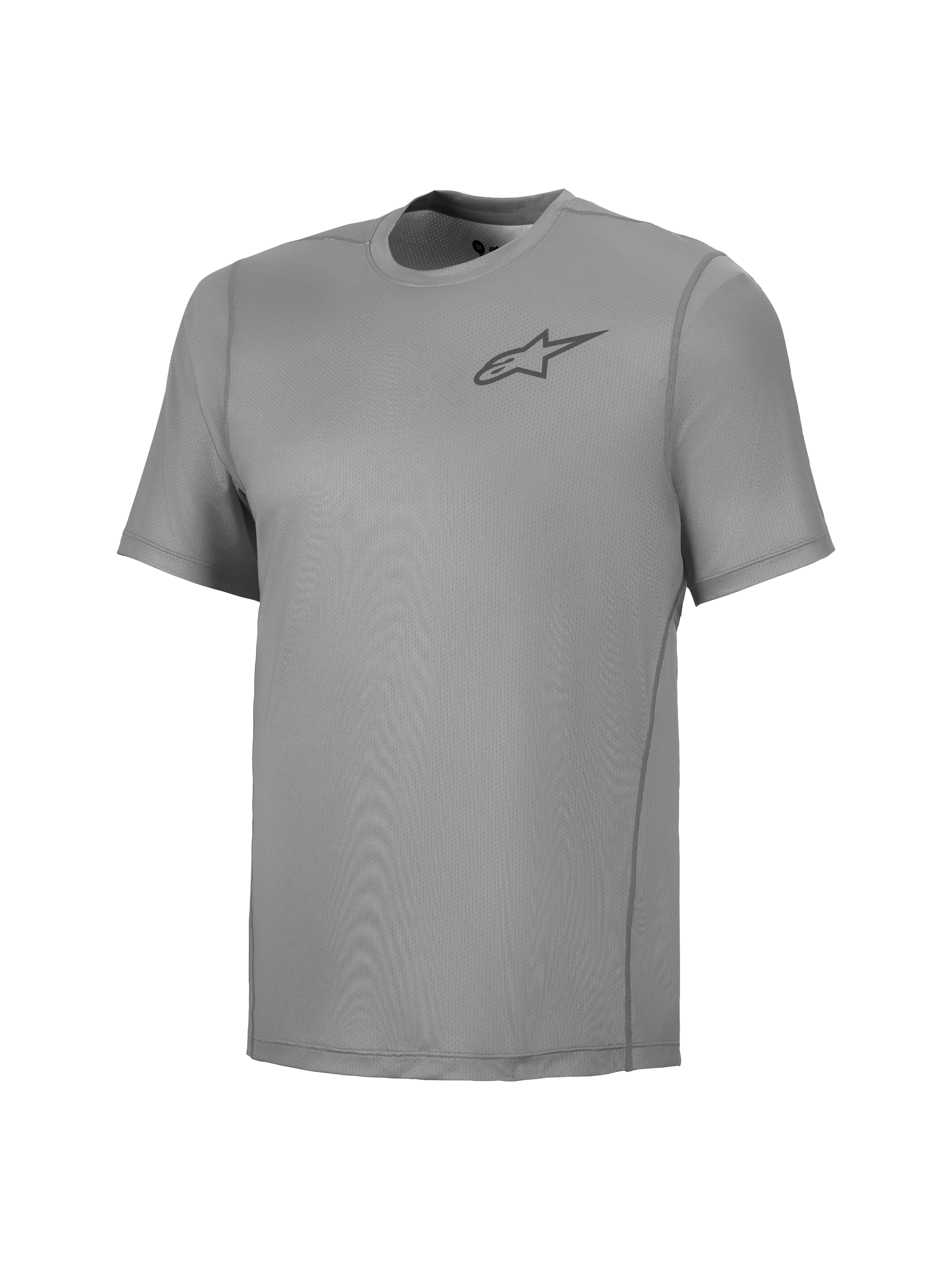 A-Dura Air Jersey - Image 11