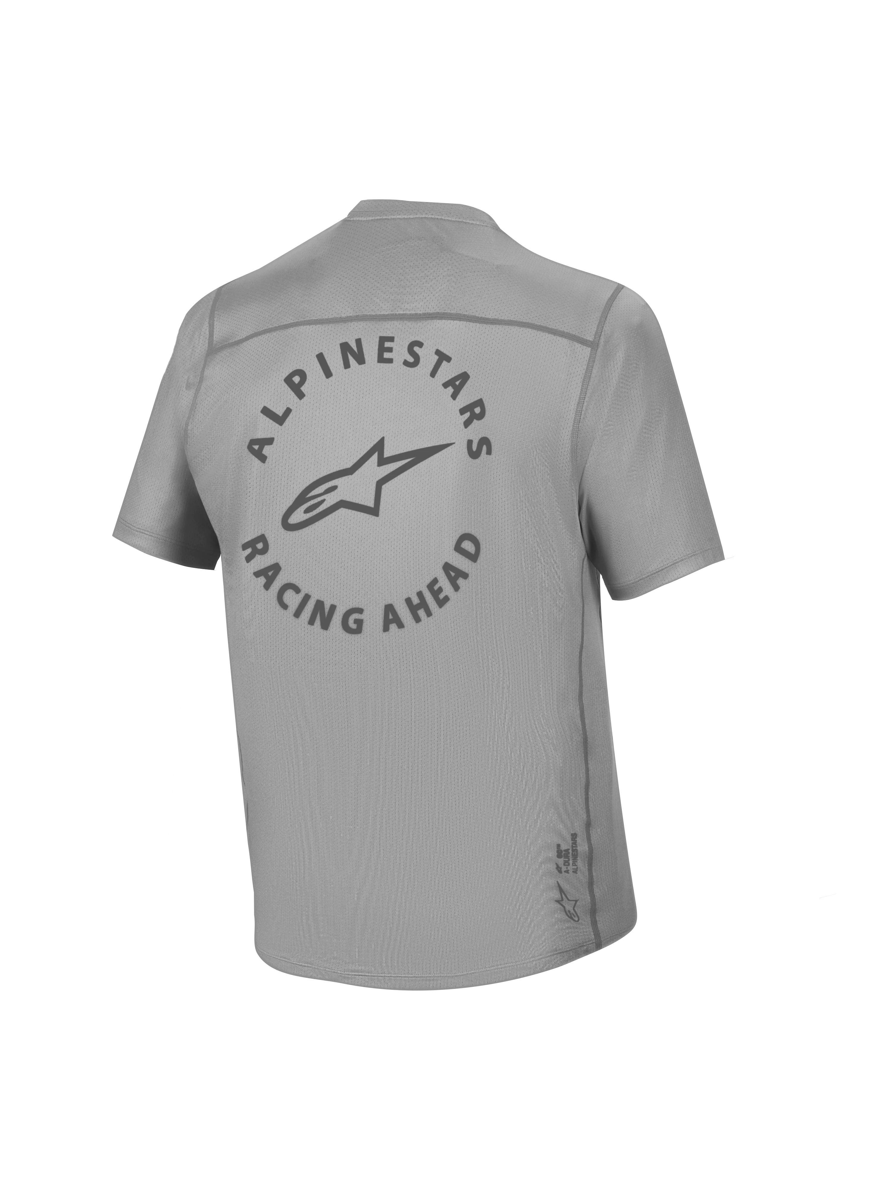 A-Dura Air Jersey - Image 12
