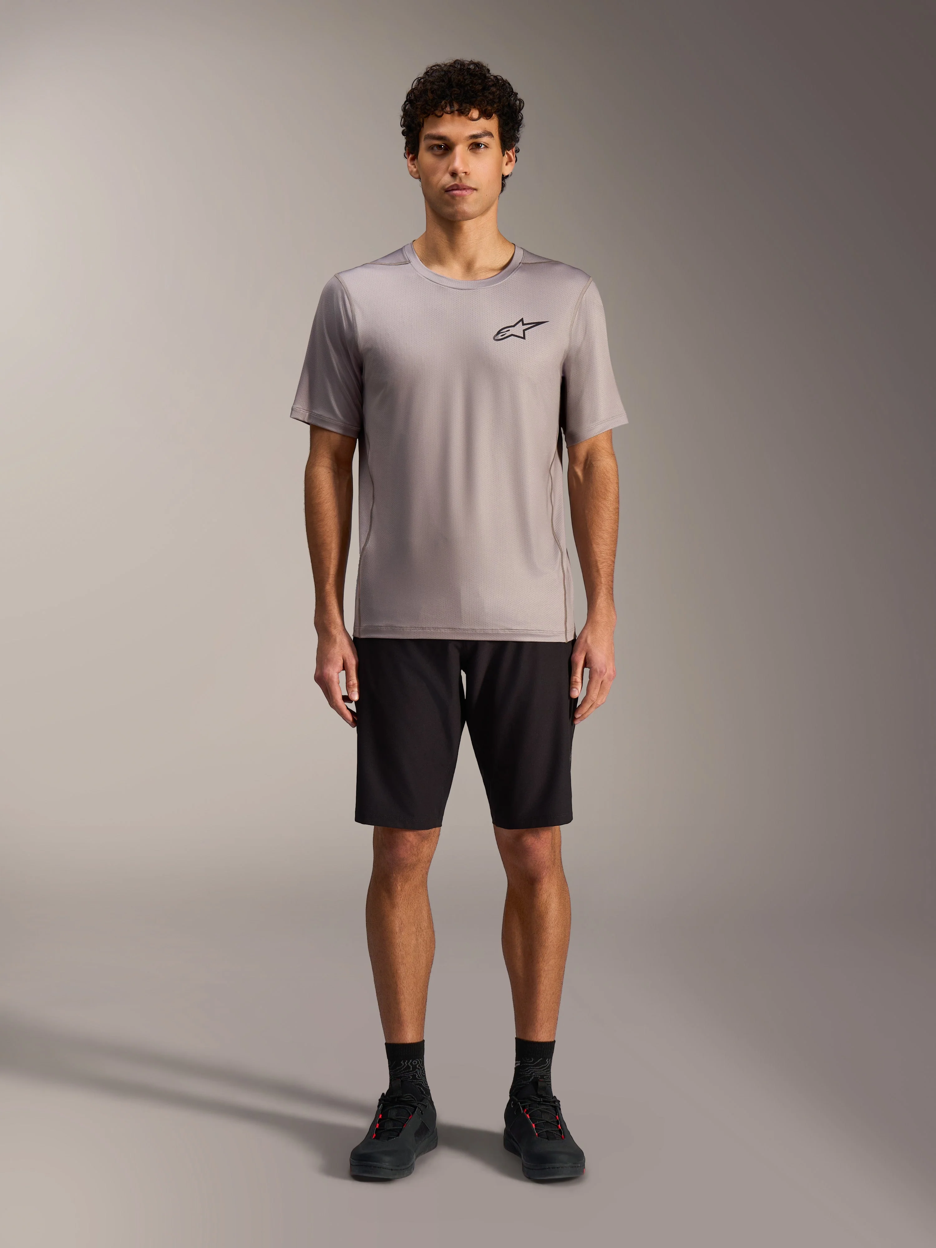 A-Dura Air Jersey - Image 3