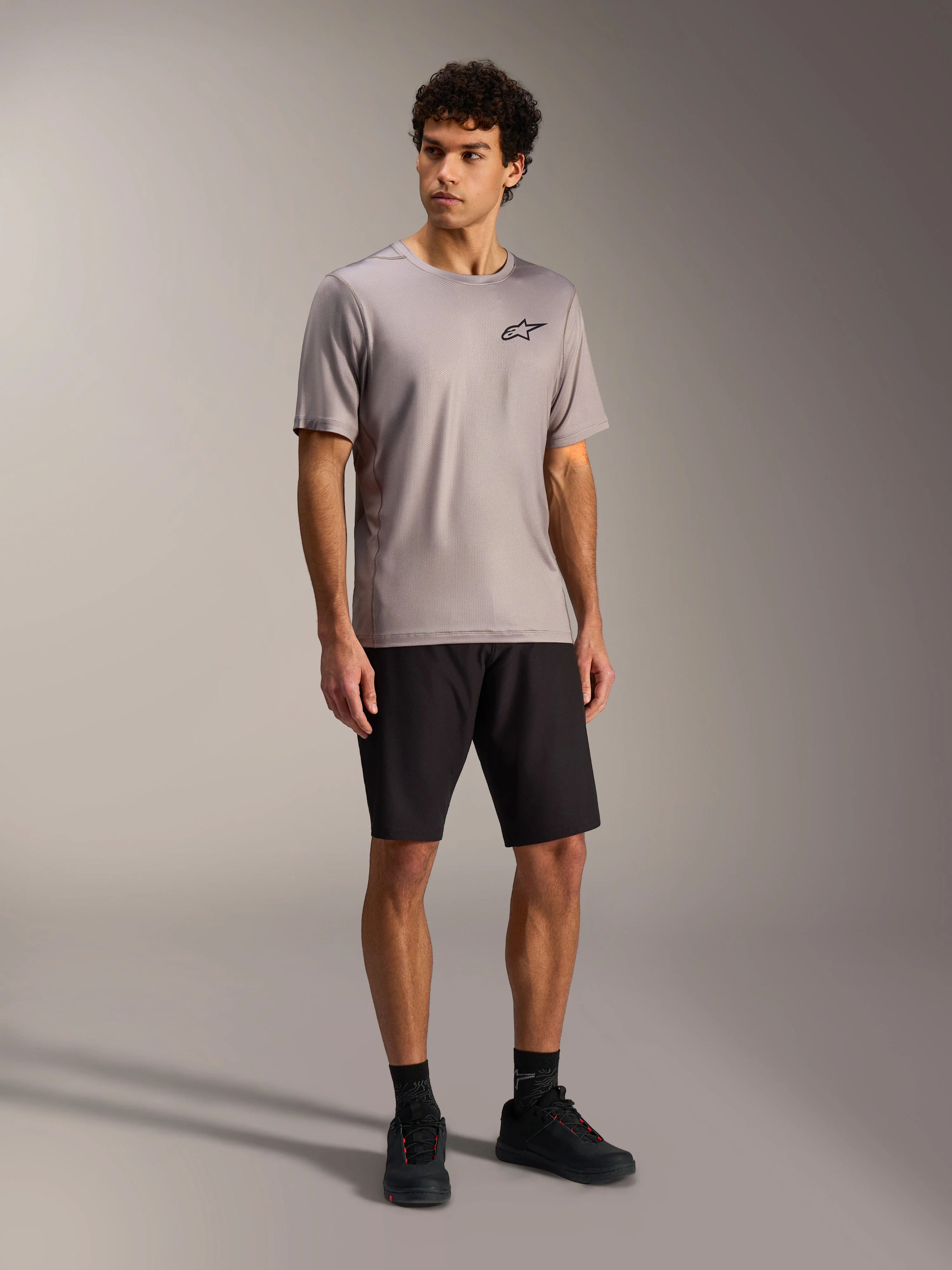 A-Dura Air Jersey - Image 4