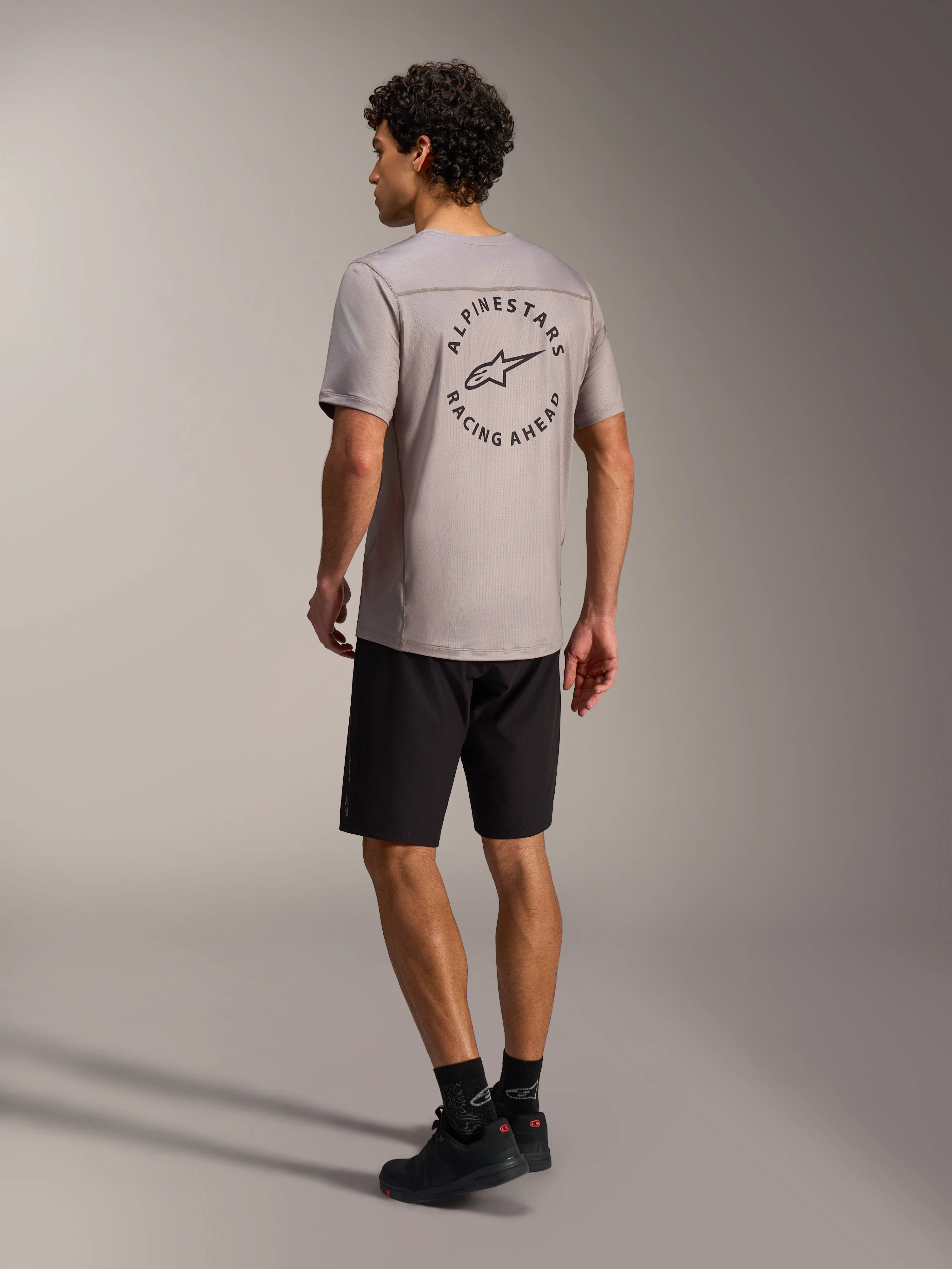 A-Dura Air Jersey - Image 5