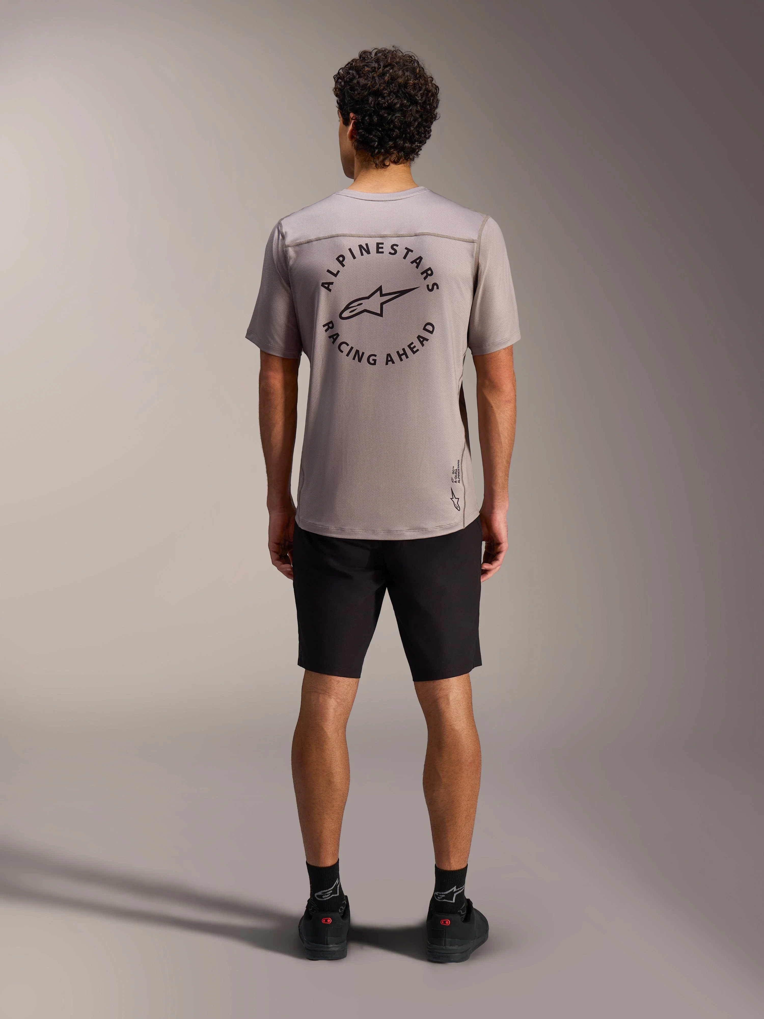 A-Dura Air Jersey - Image 6