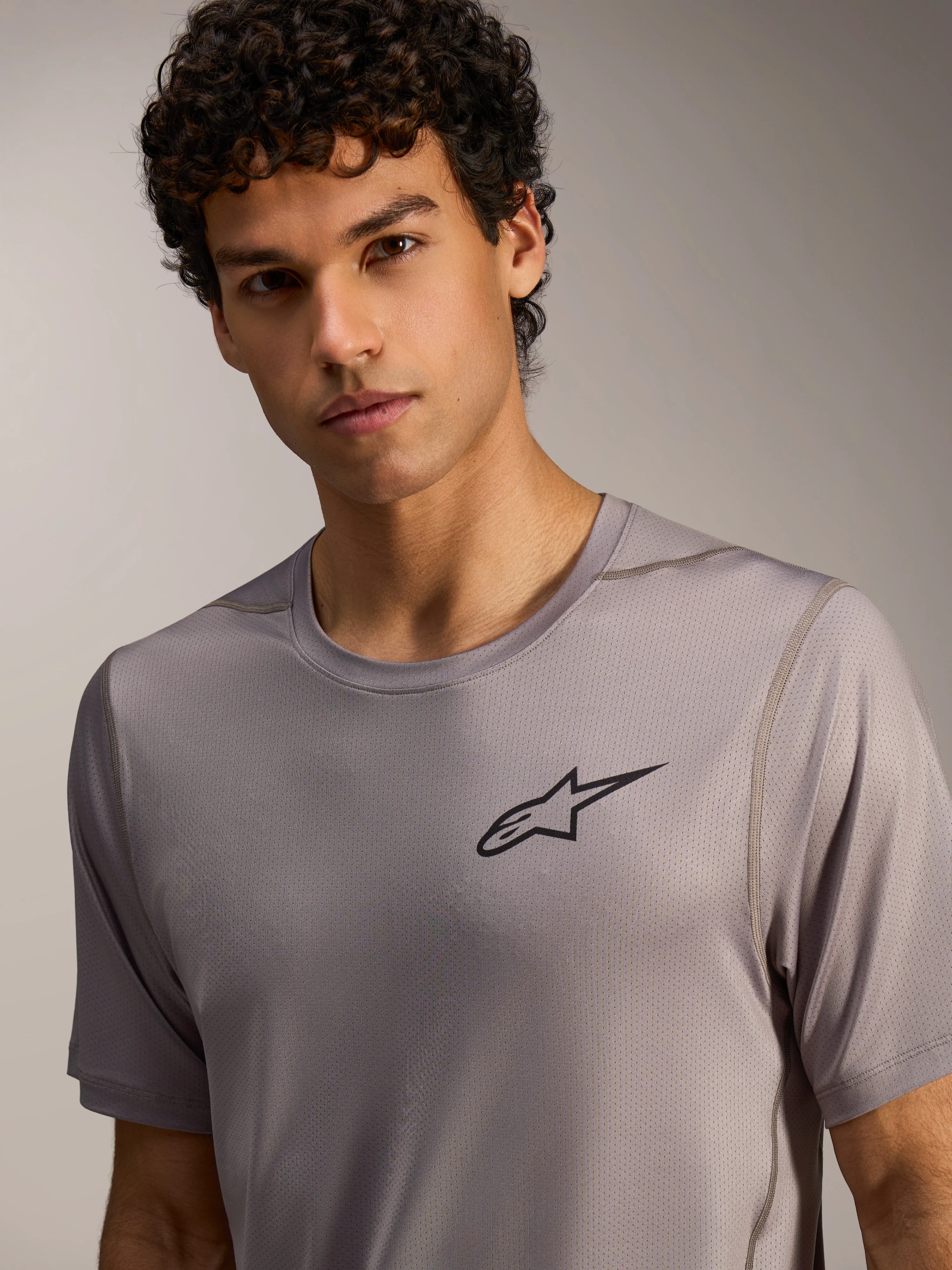 A-Dura Air Jersey - Image 7