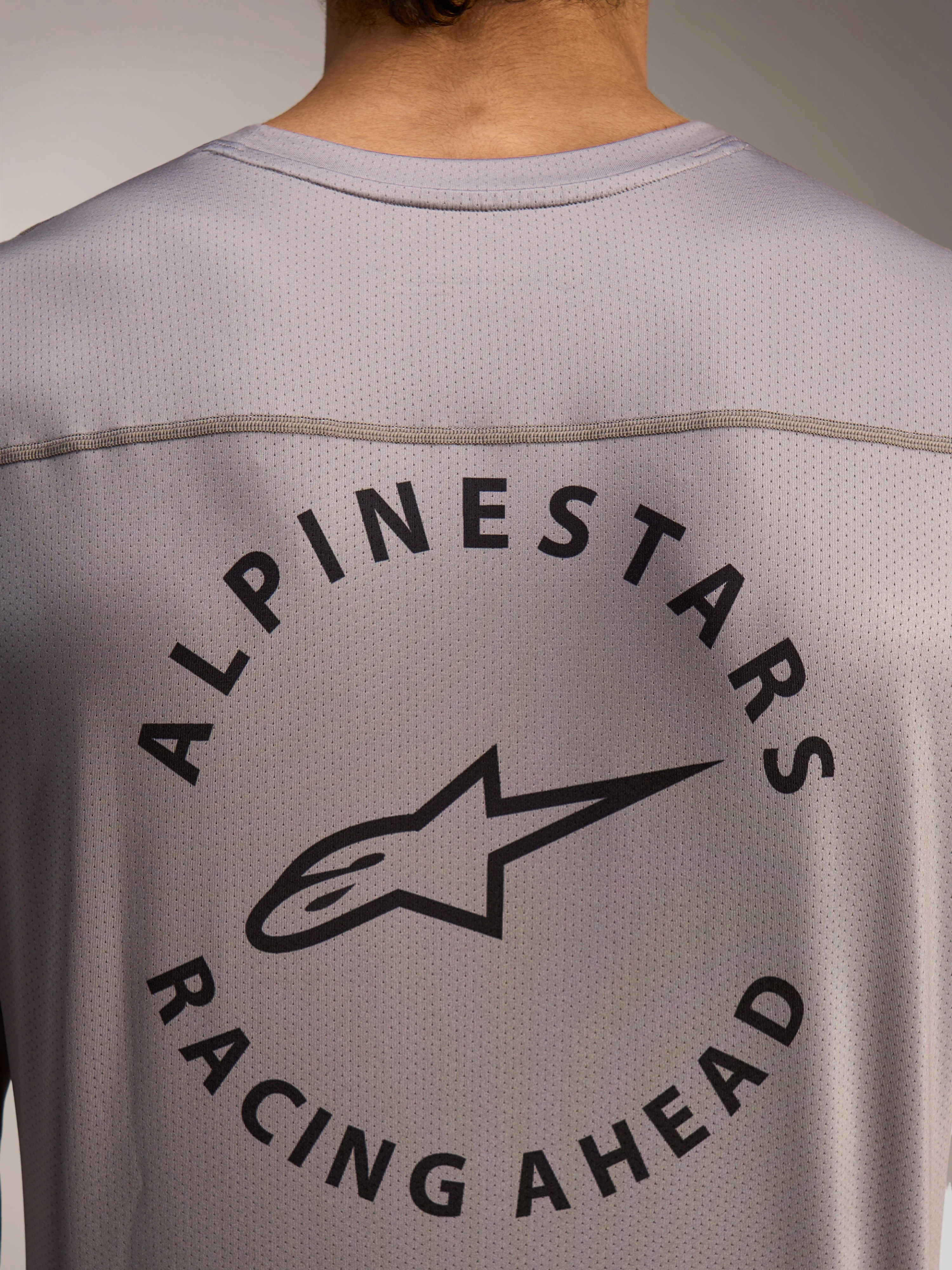 A-Dura Air Jersey - Image 8