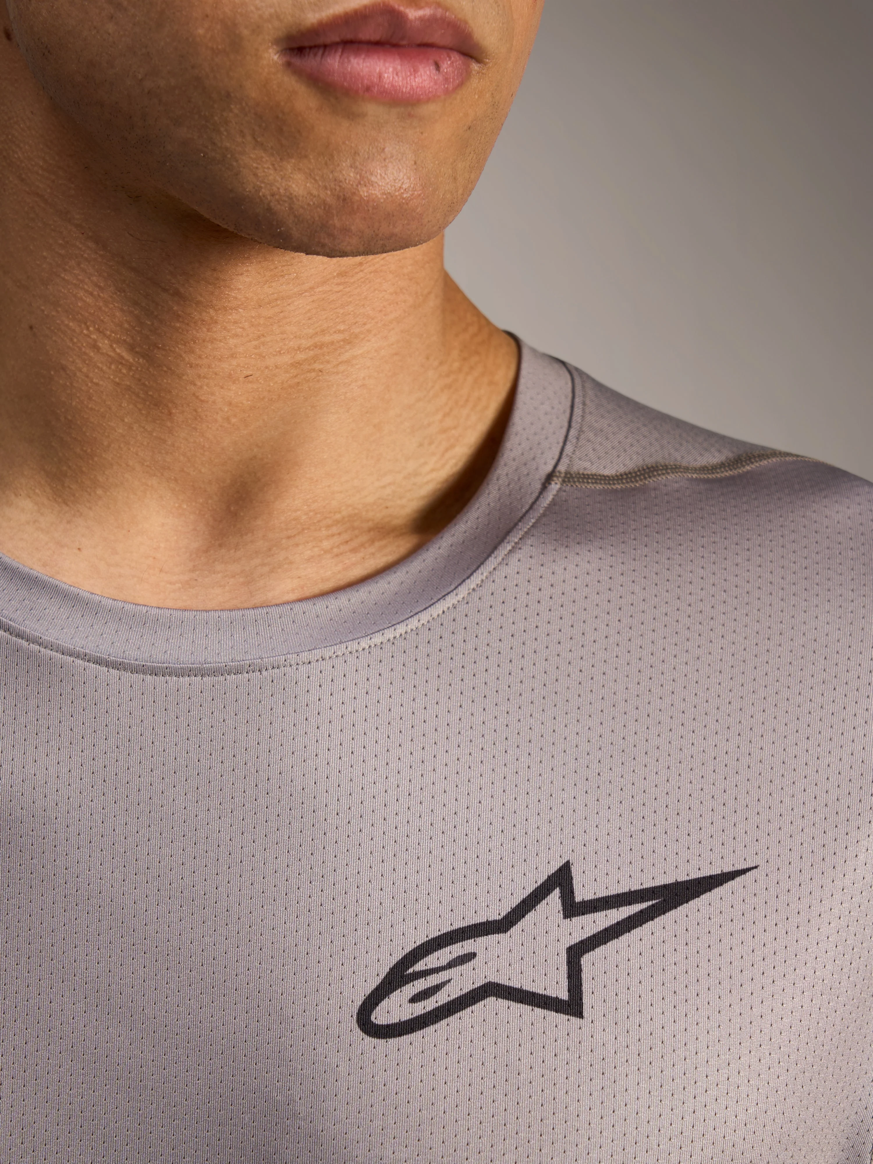 A-Dura Air Jersey - Image 9