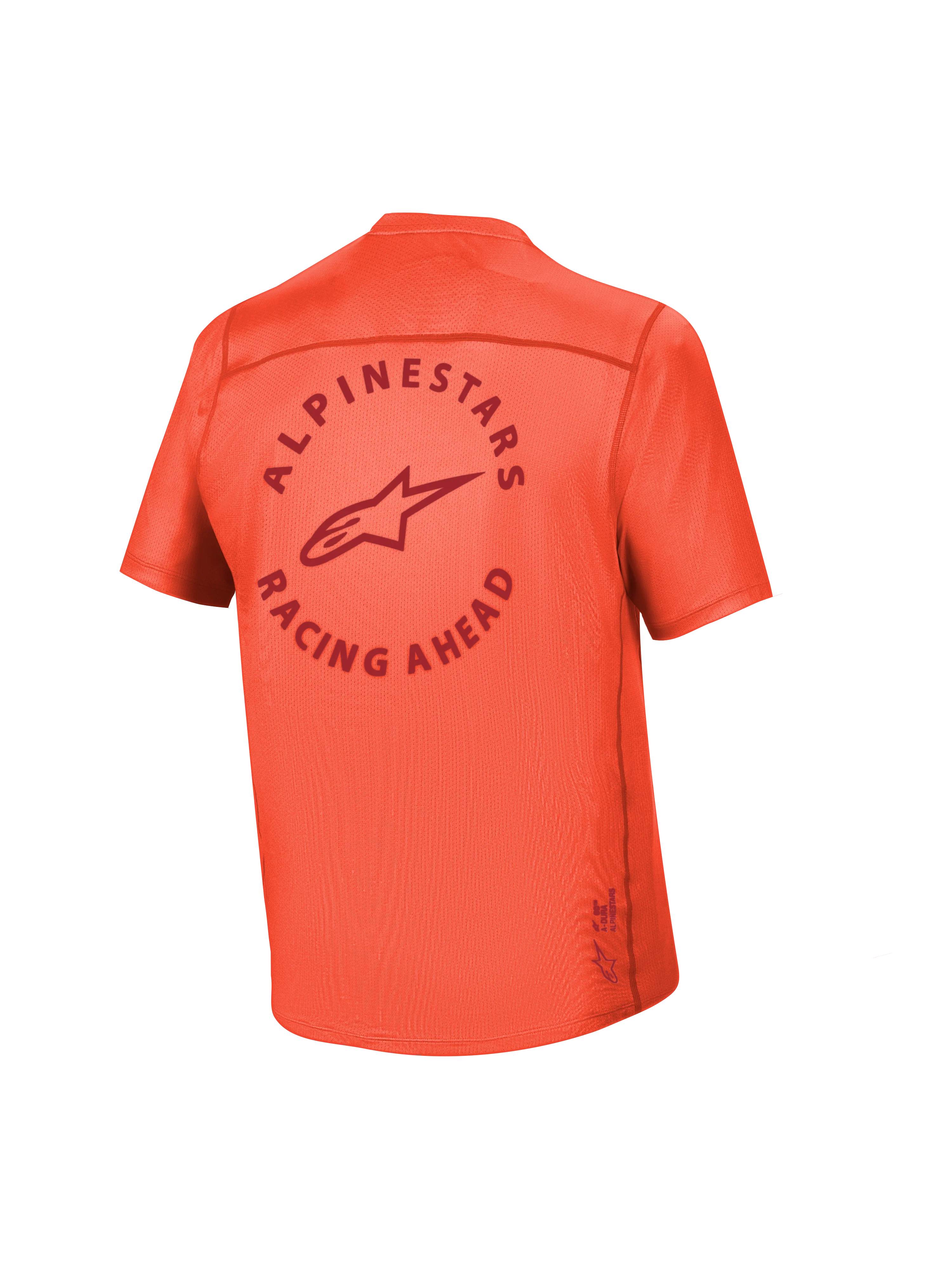 A-Dura Air Jersey - Image 11