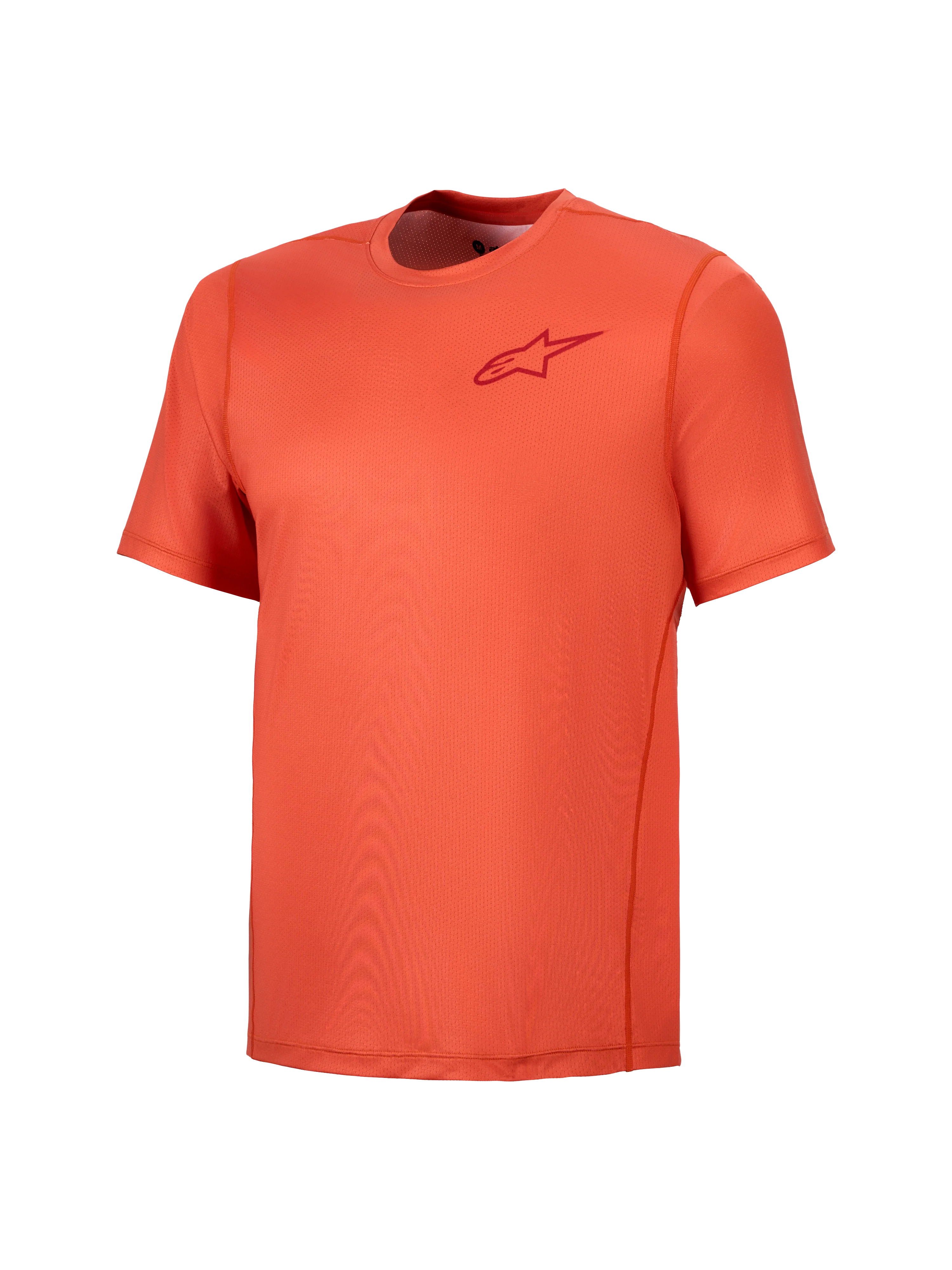 A-Dura Air Jersey - Image 12