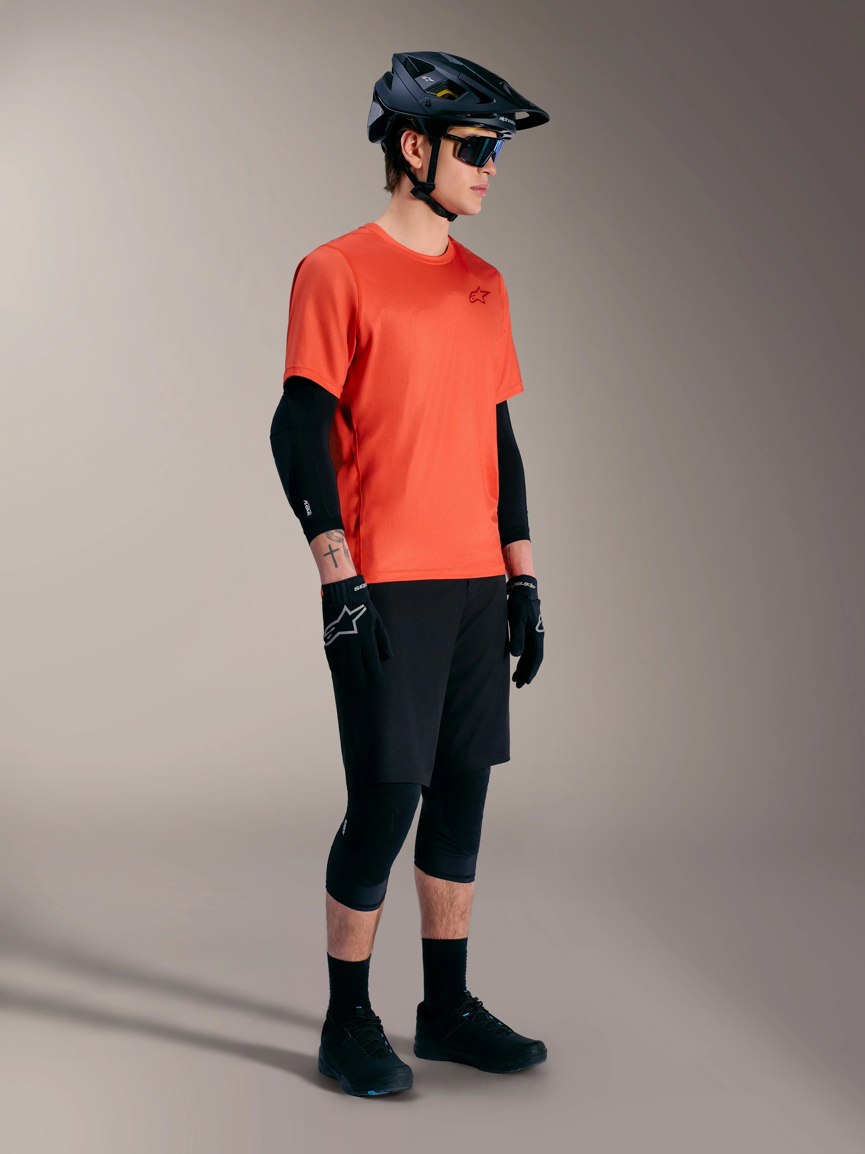 A-Dura Air Jersey - Image 4