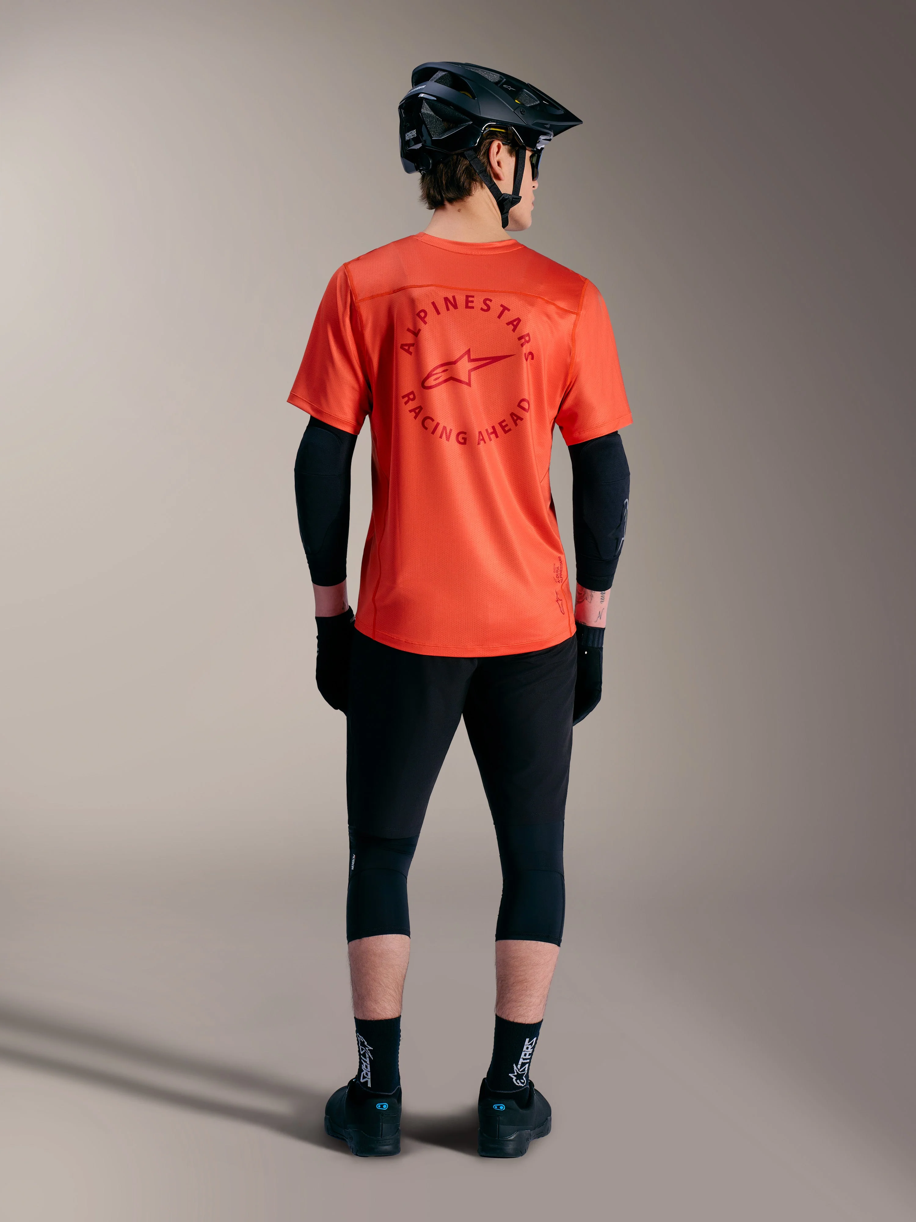 A-Dura Air Jersey - Image 6