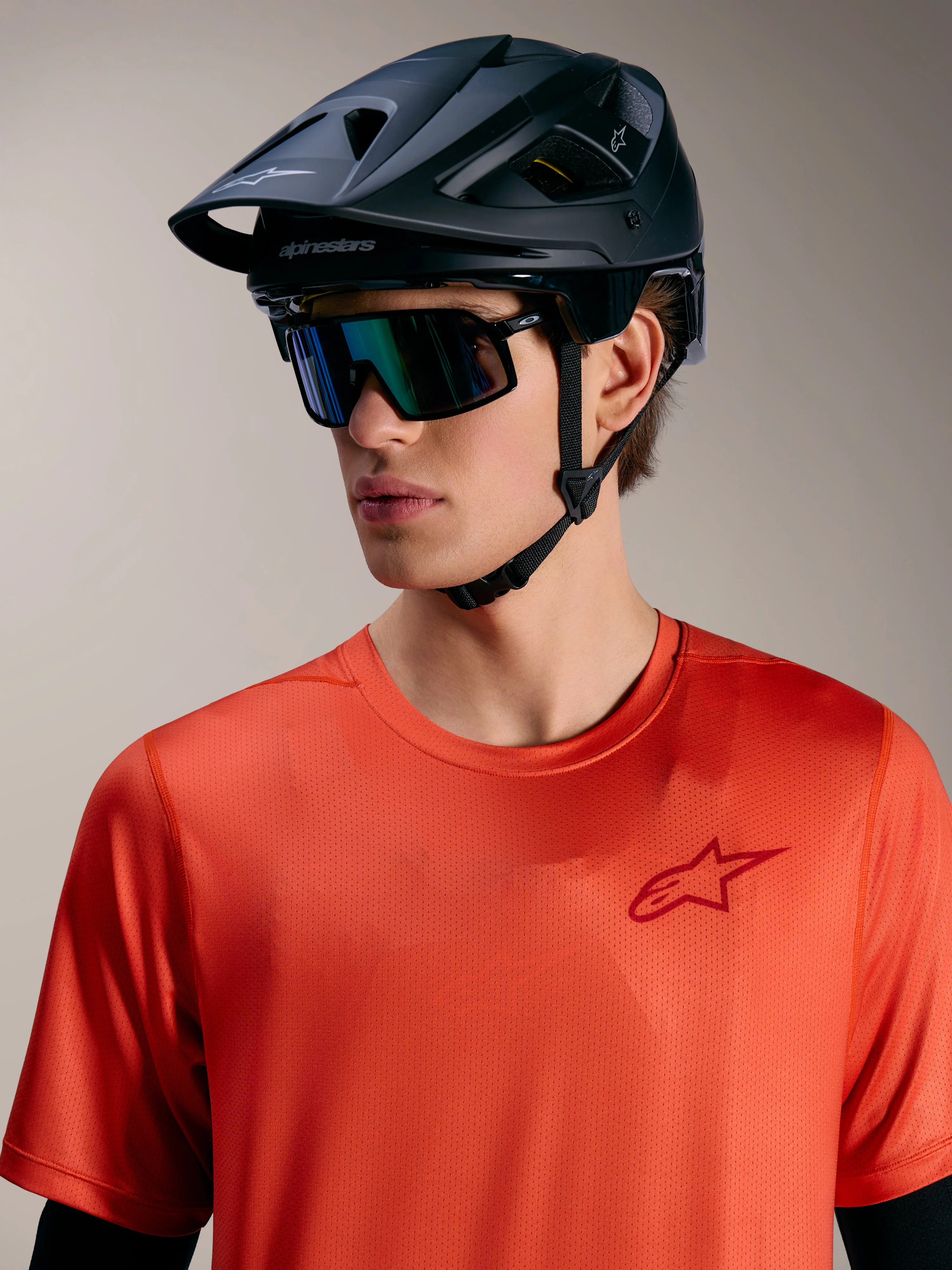 A-Dura Air Jersey - Image 7