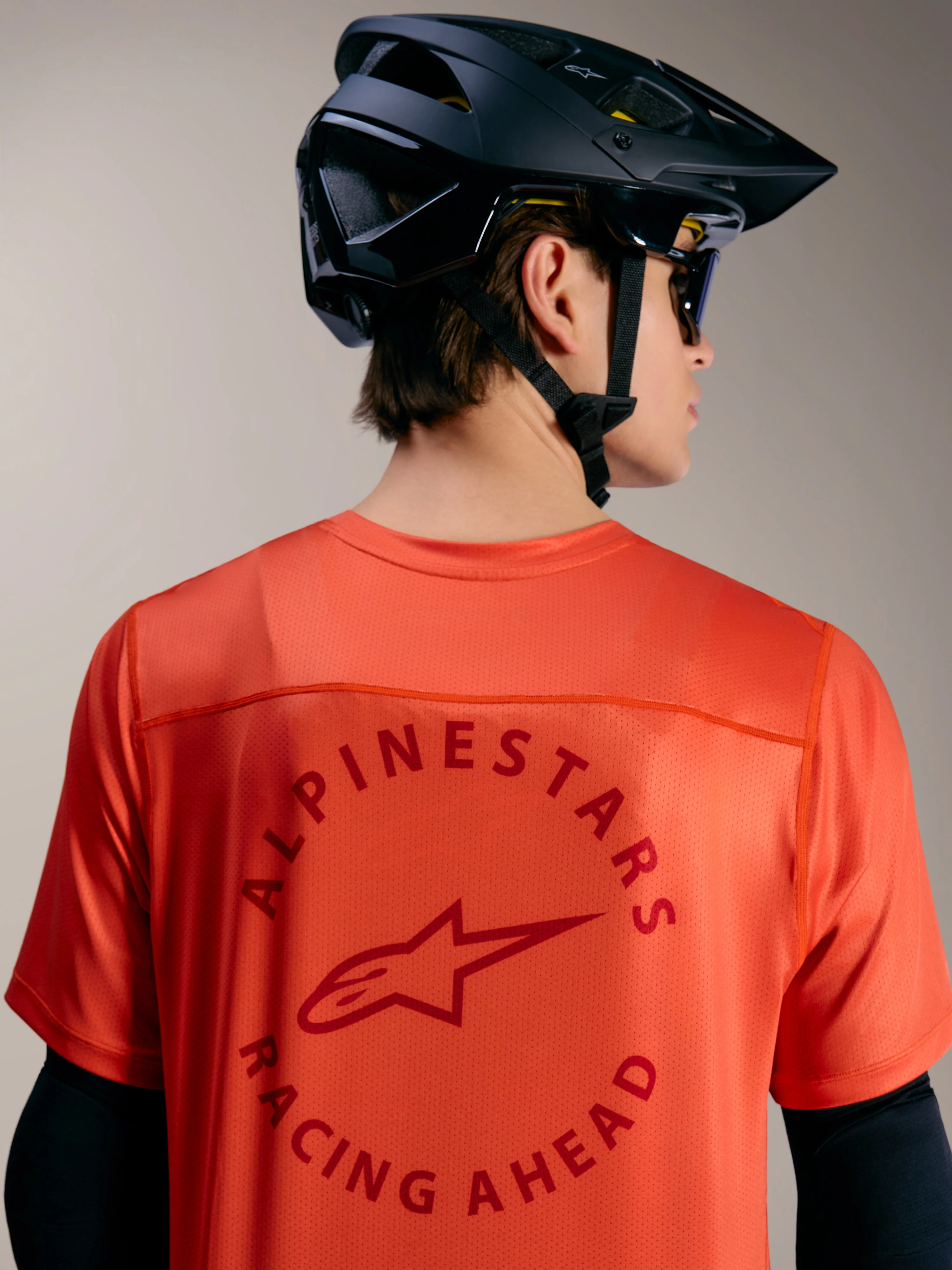 A-Dura Air Jersey - Image 8