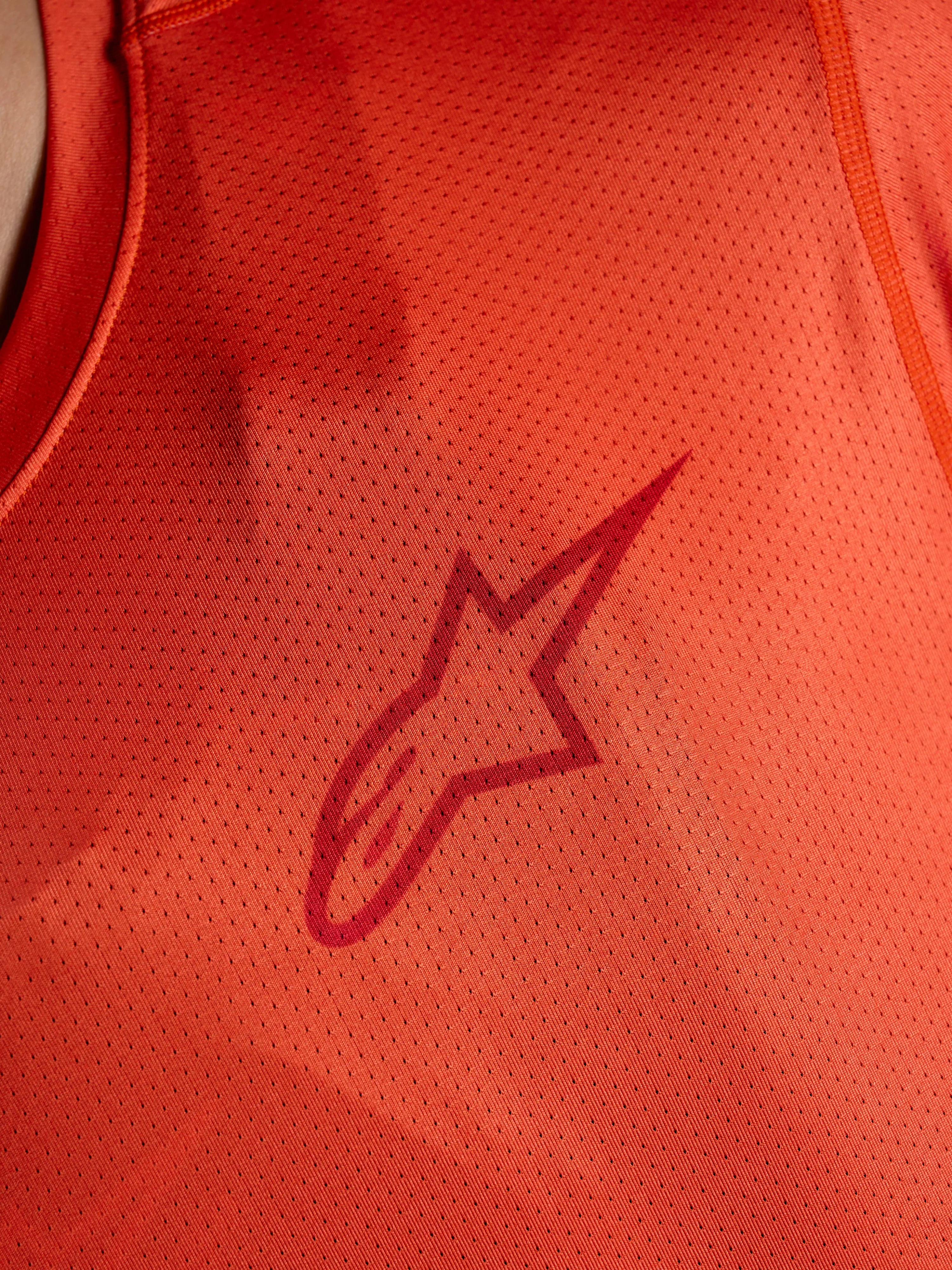 A-Dura Air Jersey - Image 9