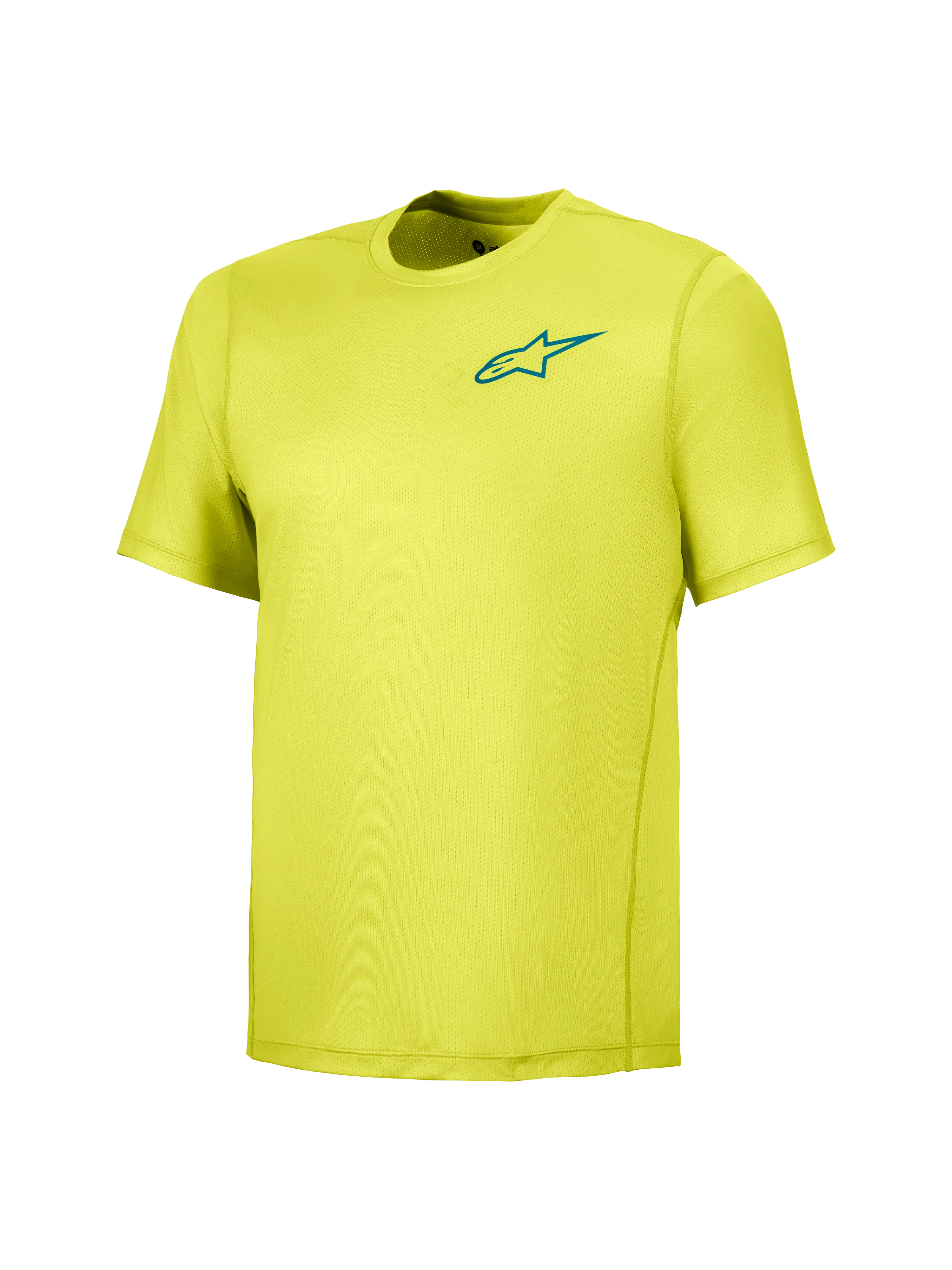 A-Dura Air Jersey - Image 10
