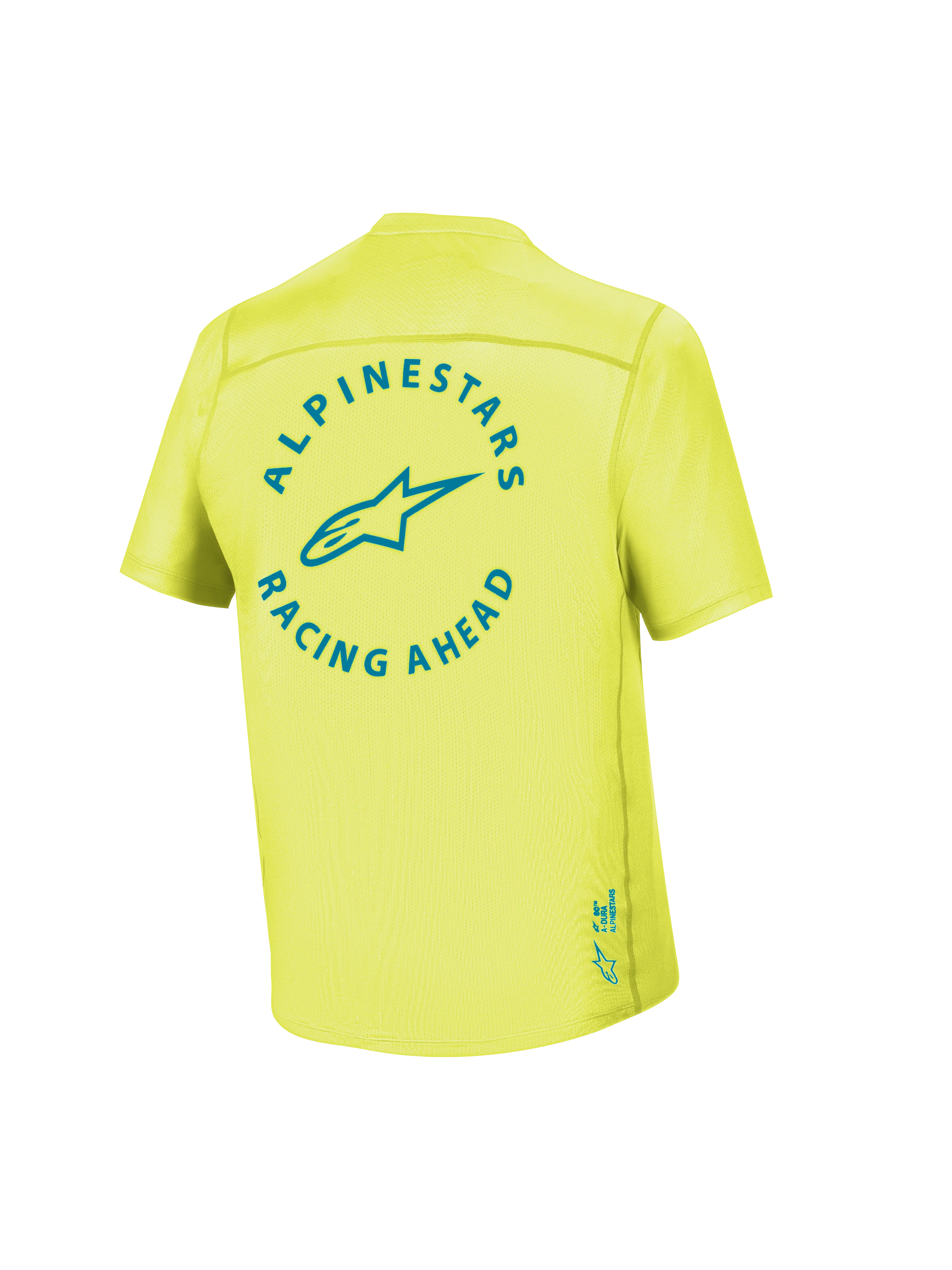 A-Dura Air Jersey - Image 11